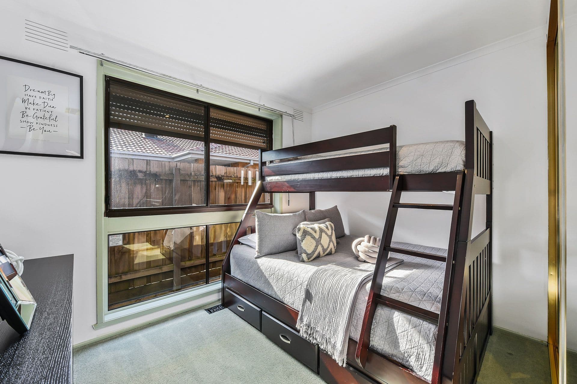 17 Vivien Street, Dandenong VIC 3175, Dandenong - Thumbnail 7
