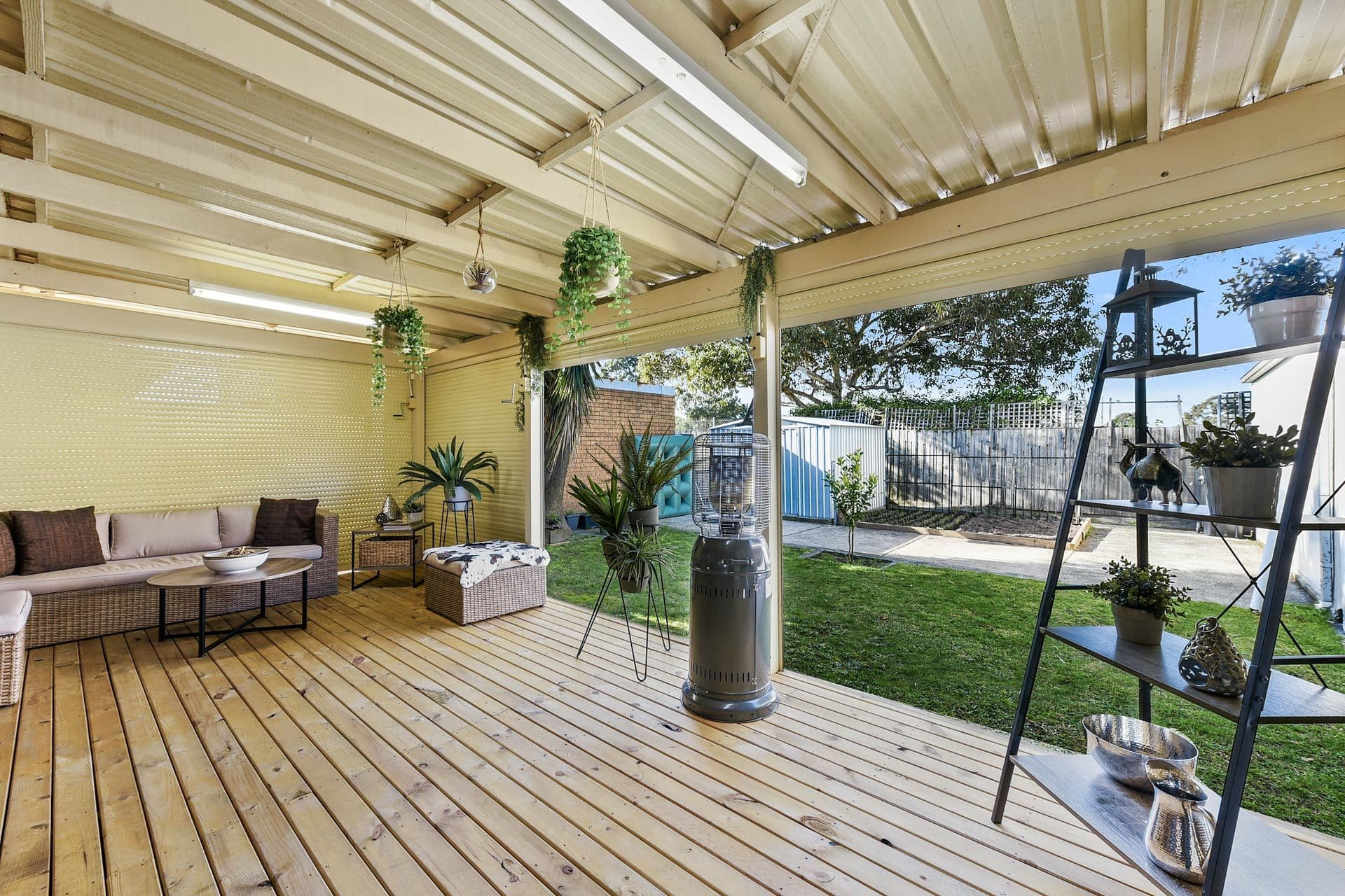 17 Vivien Street, Dandenong VIC 3175, Dandenong - Thumbnail 8