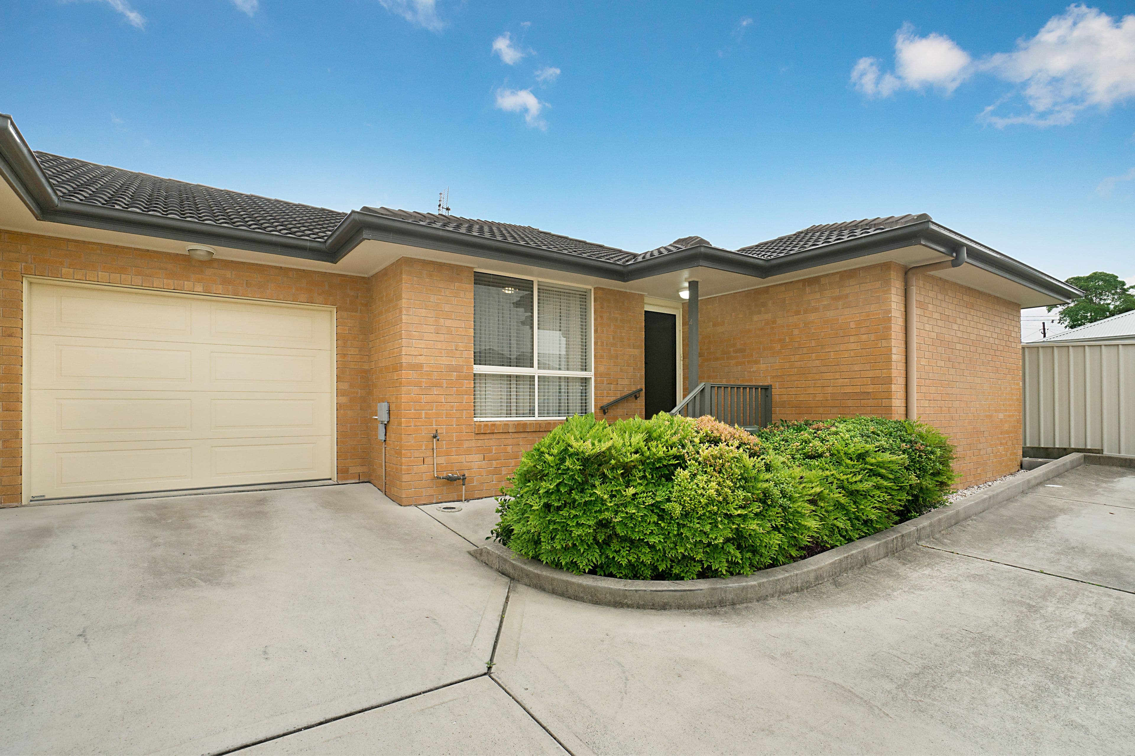 4 Alpine Close, Tenambit NSW 2323, Tenambit - Image 1