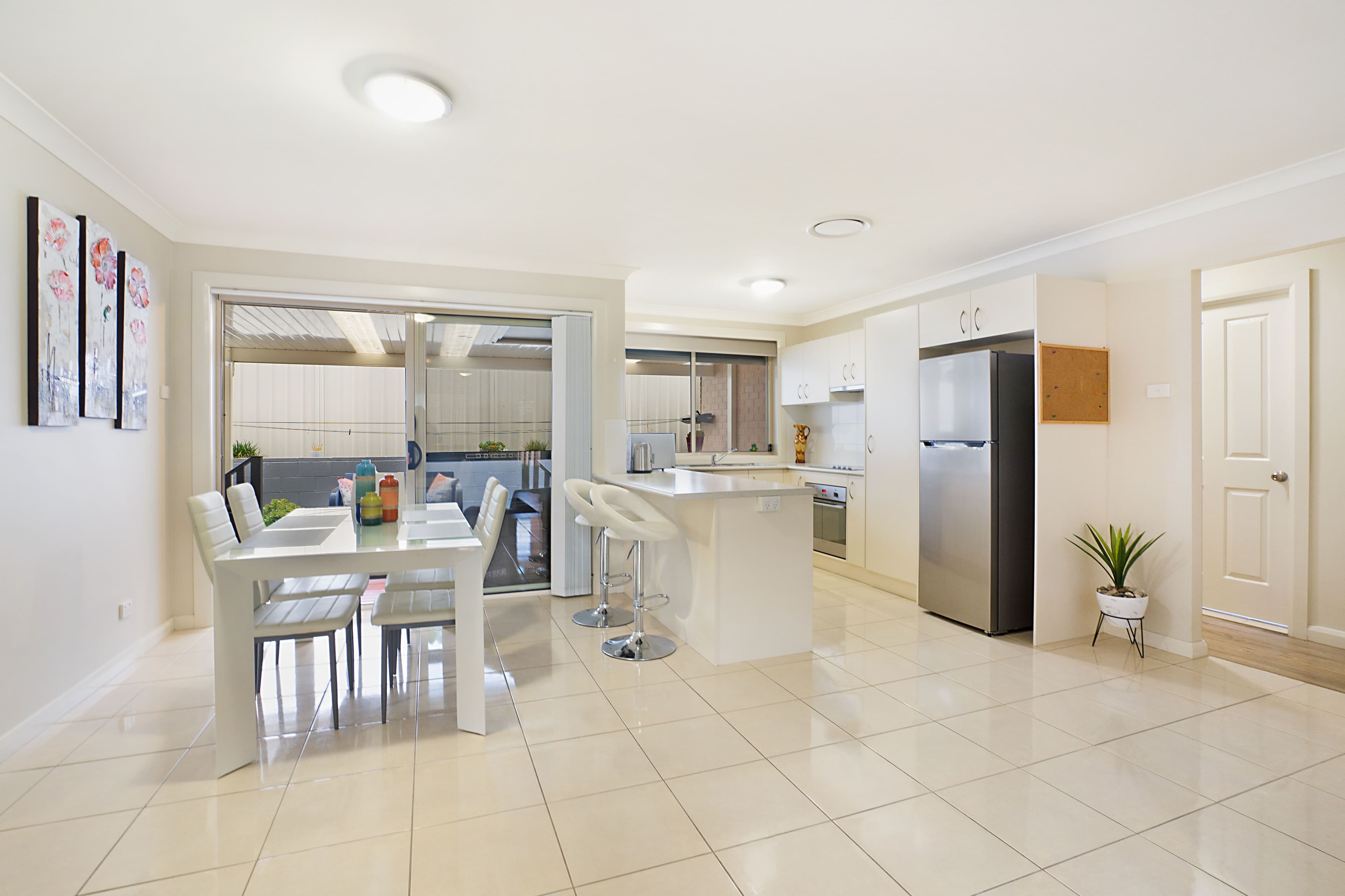 4 Alpine Close, Tenambit NSW 2323, Tenambit - Thumbnail 3