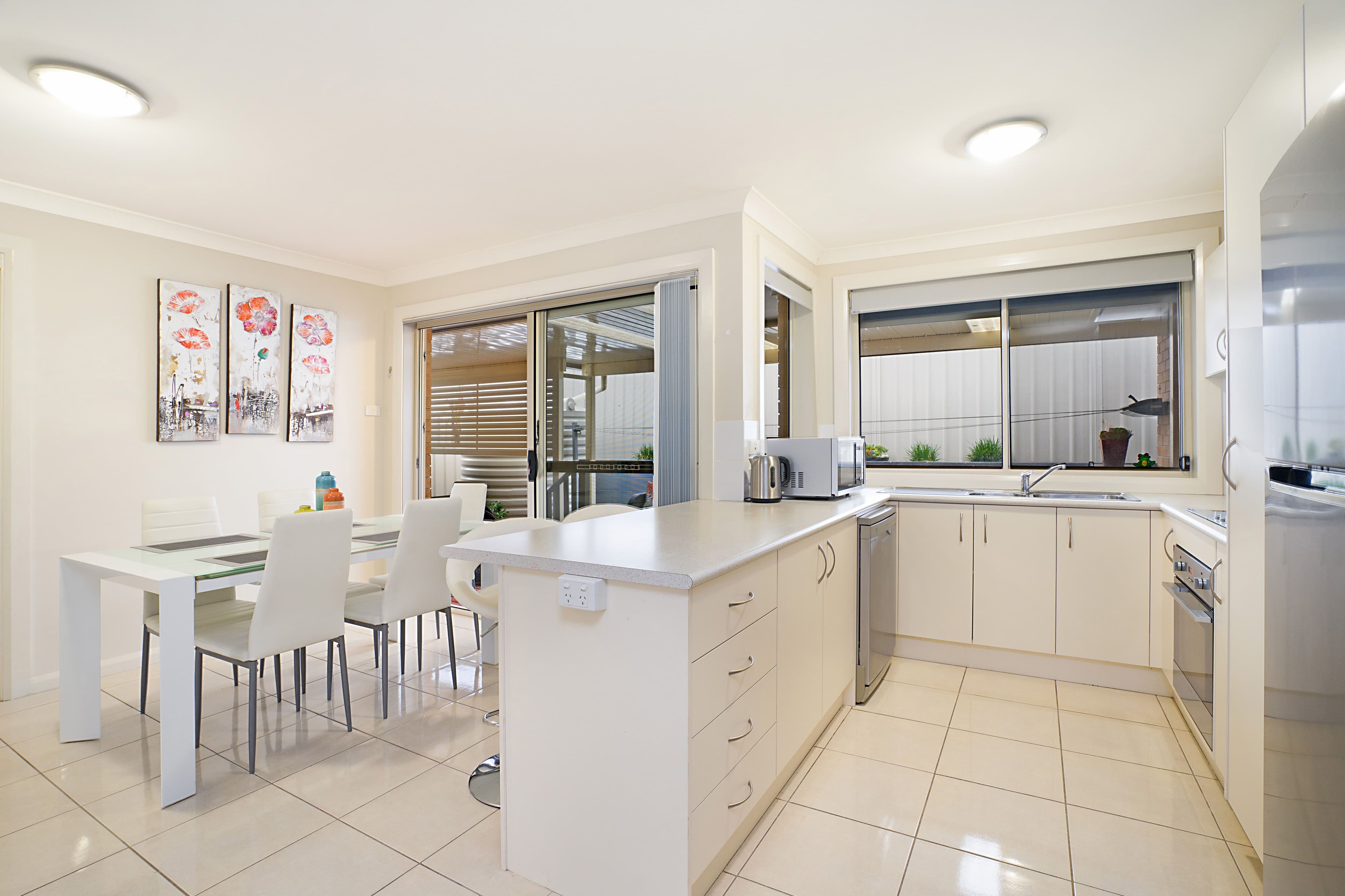 4 Alpine Close, Tenambit NSW 2323, Tenambit - Thumbnail 4