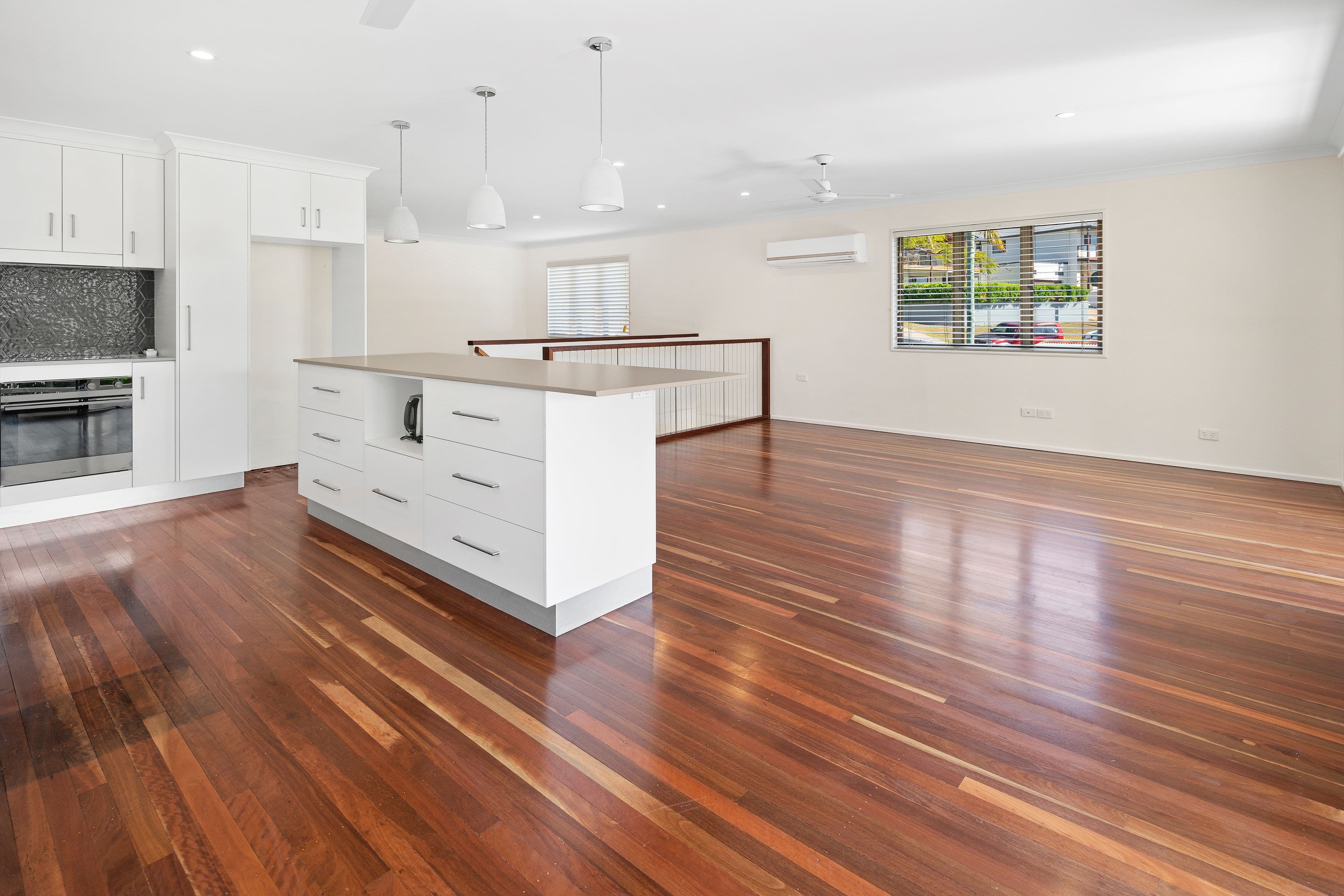 11 Palm Drive, Cannonvale QLD 4802, Cannonvale - Thumbnail 4