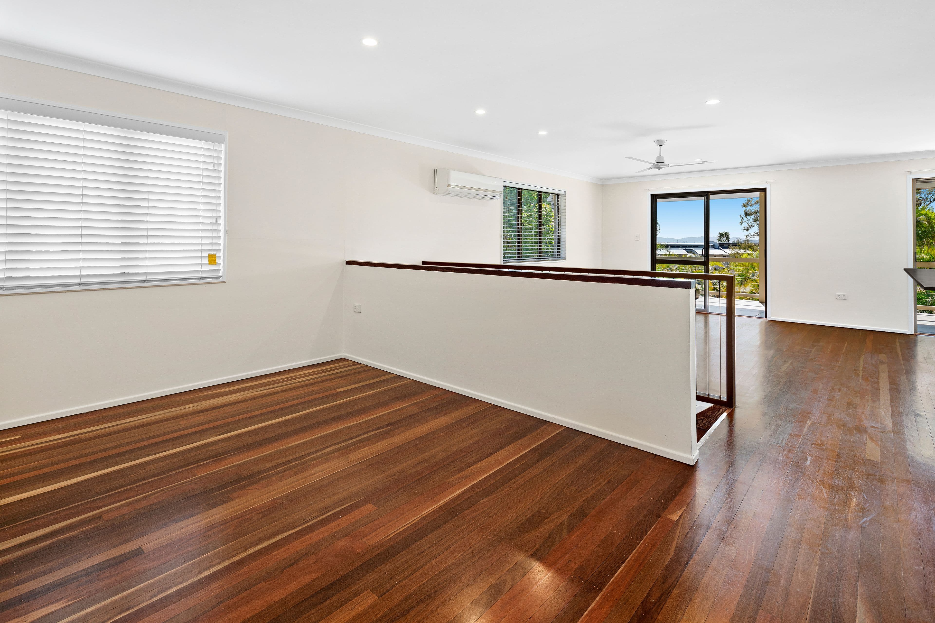 11 Palm Drive, Cannonvale QLD 4802, Cannonvale - Thumbnail 5
