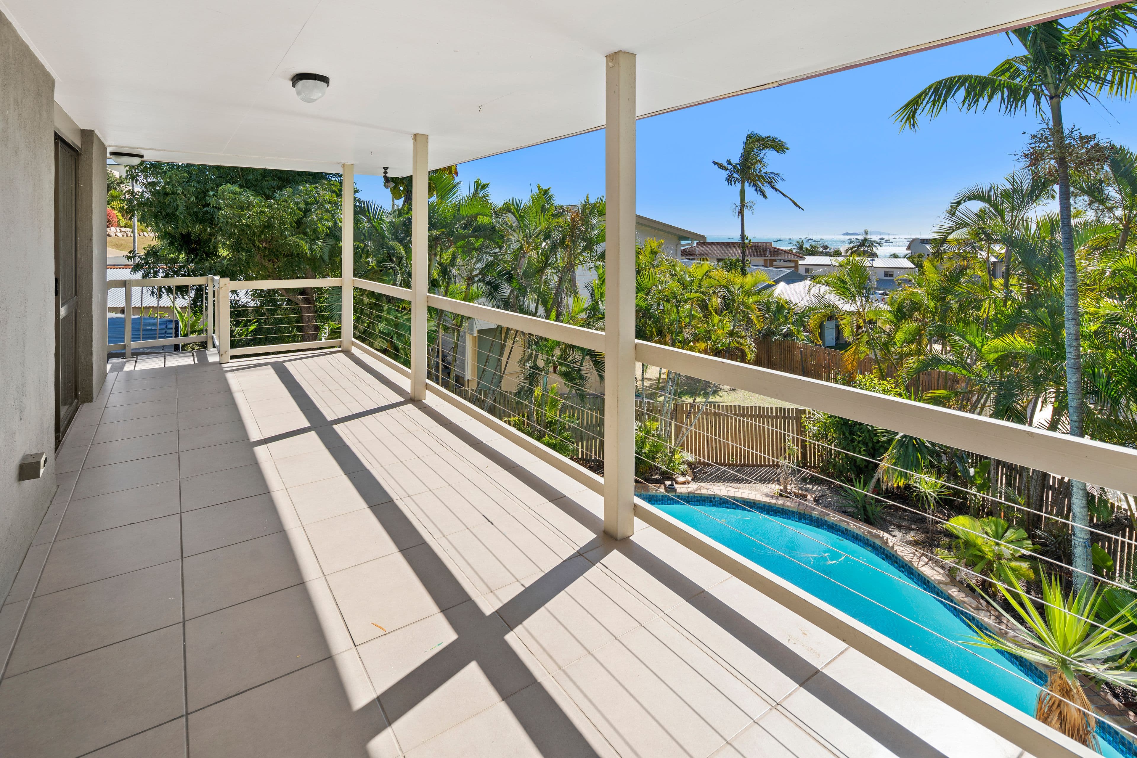 11 Palm Drive, Cannonvale QLD 4802, Cannonvale - Thumbnail 8