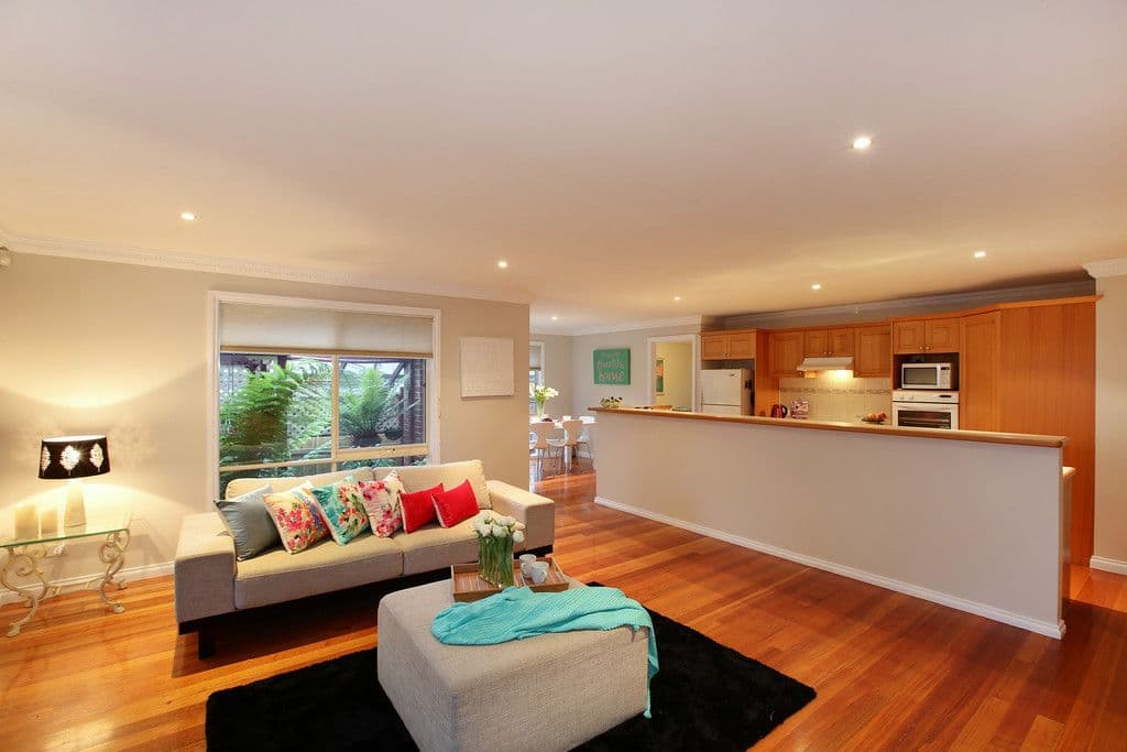 8 MCKERRAL Place, CROYDON NORTH VIC 3136, Croydon North - Thumbnail 2