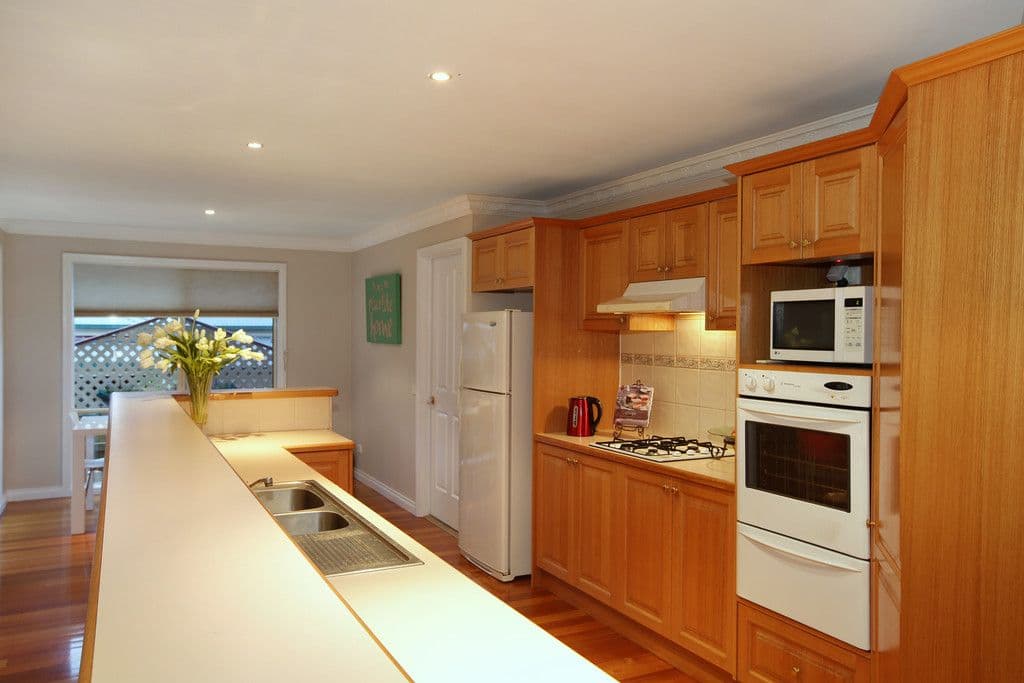 8 MCKERRAL Place, CROYDON NORTH VIC 3136, Croydon North - Thumbnail 3