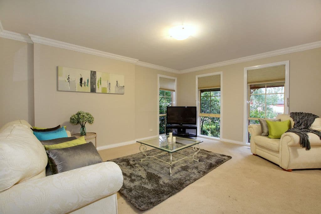 8 MCKERRAL Place, CROYDON NORTH VIC 3136, Croydon North - Thumbnail 4