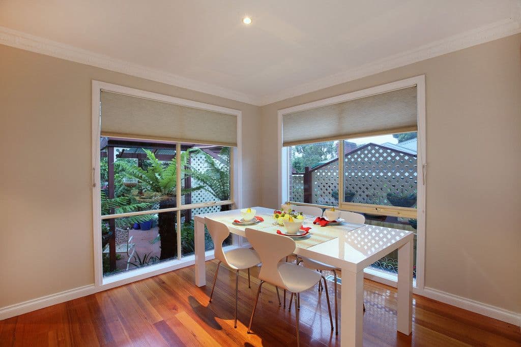 8 MCKERRAL Place, CROYDON NORTH VIC 3136, Croydon North - Thumbnail 5