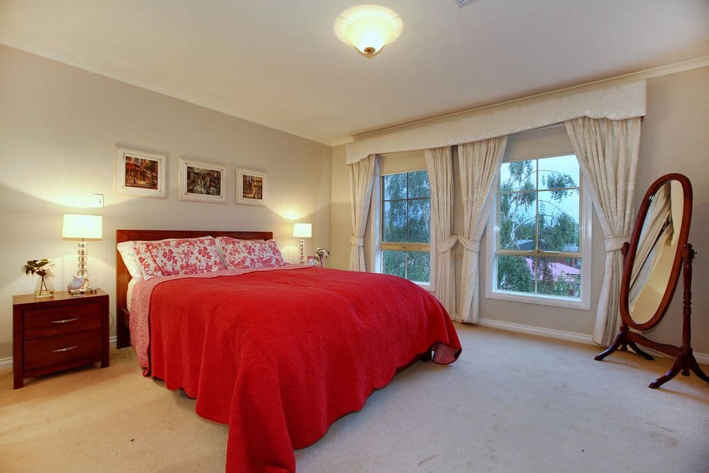 8 MCKERRAL Place, CROYDON NORTH VIC 3136, Croydon North - Thumbnail 6