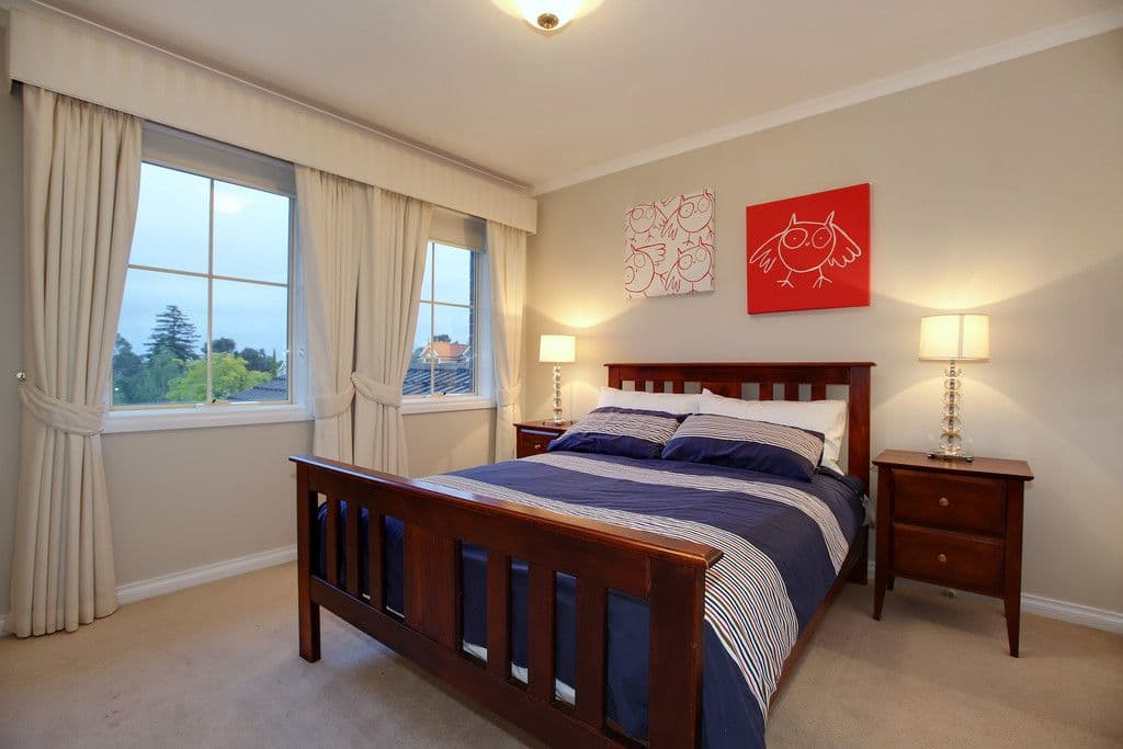 8 MCKERRAL Place, CROYDON NORTH VIC 3136, Croydon North - Thumbnail 8