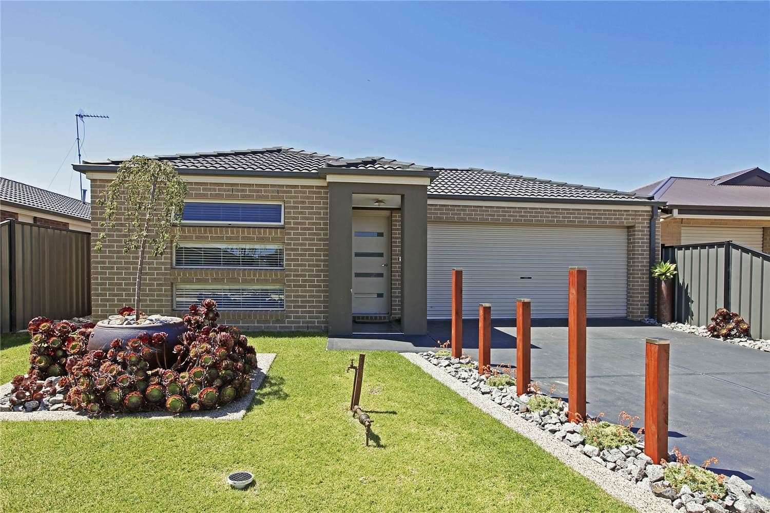 5 Bella Julia Place, LARA VIC 3212, Lara - Image 1