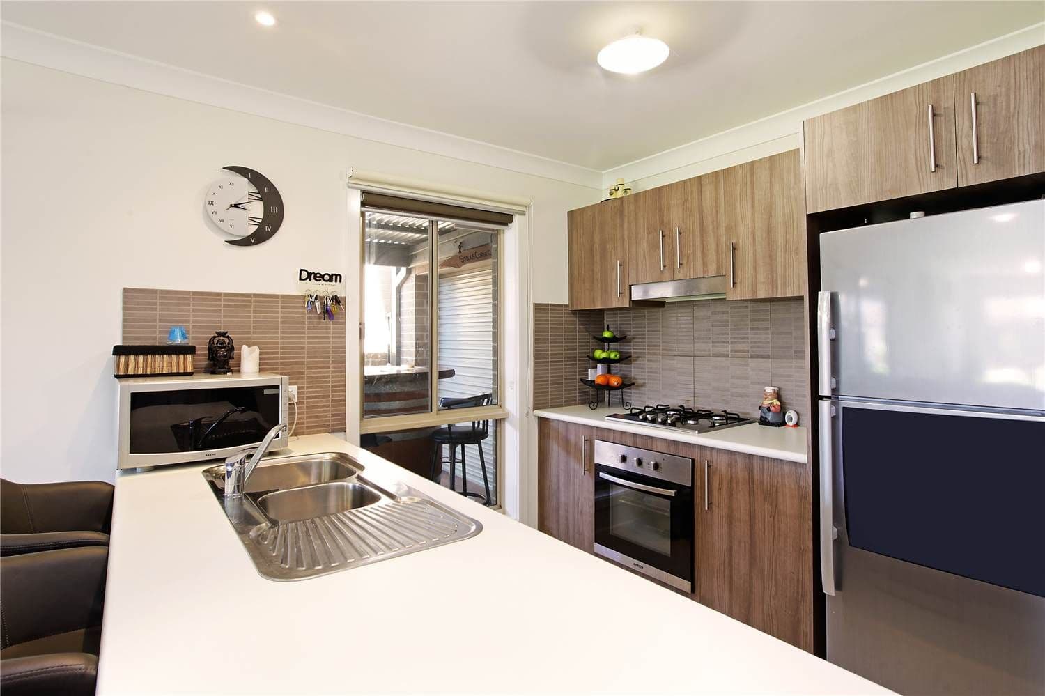 5 Bella Julia Place, LARA VIC 3212, Lara - Thumbnail 2