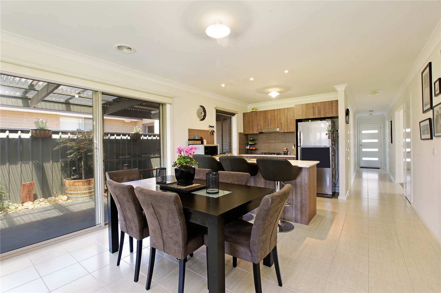 5 Bella Julia Place, LARA VIC 3212, Lara - Thumbnail 3