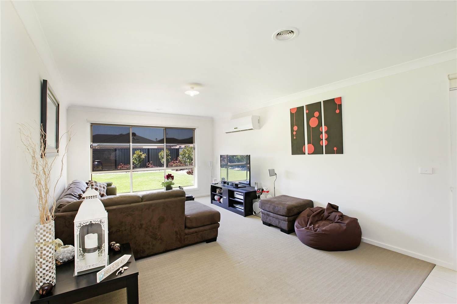 5 Bella Julia Place, LARA VIC 3212, Lara - Thumbnail 4