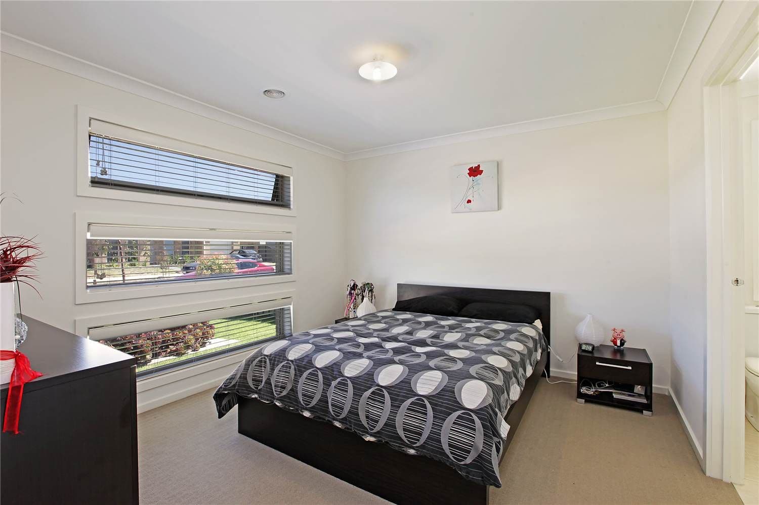 5 Bella Julia Place, LARA VIC 3212, Lara - Thumbnail 5