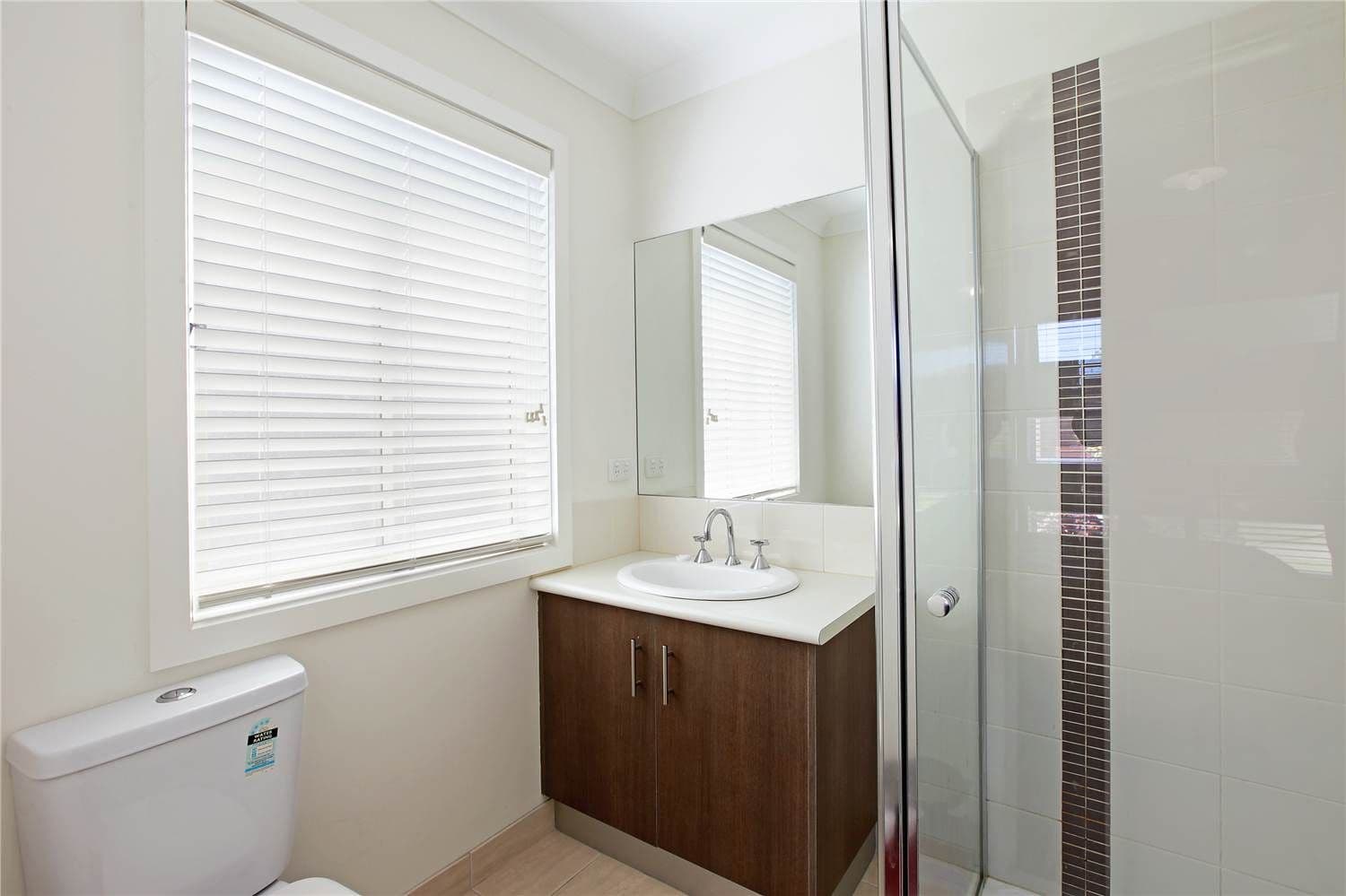 5 Bella Julia Place, LARA VIC 3212, Lara - Thumbnail 6