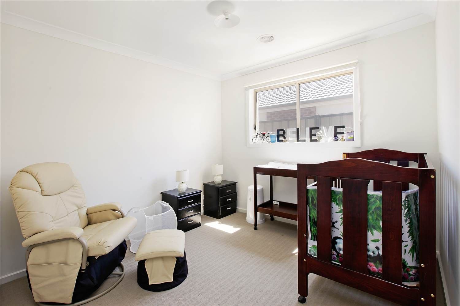 5 Bella Julia Place, LARA VIC 3212, Lara - Thumbnail 7