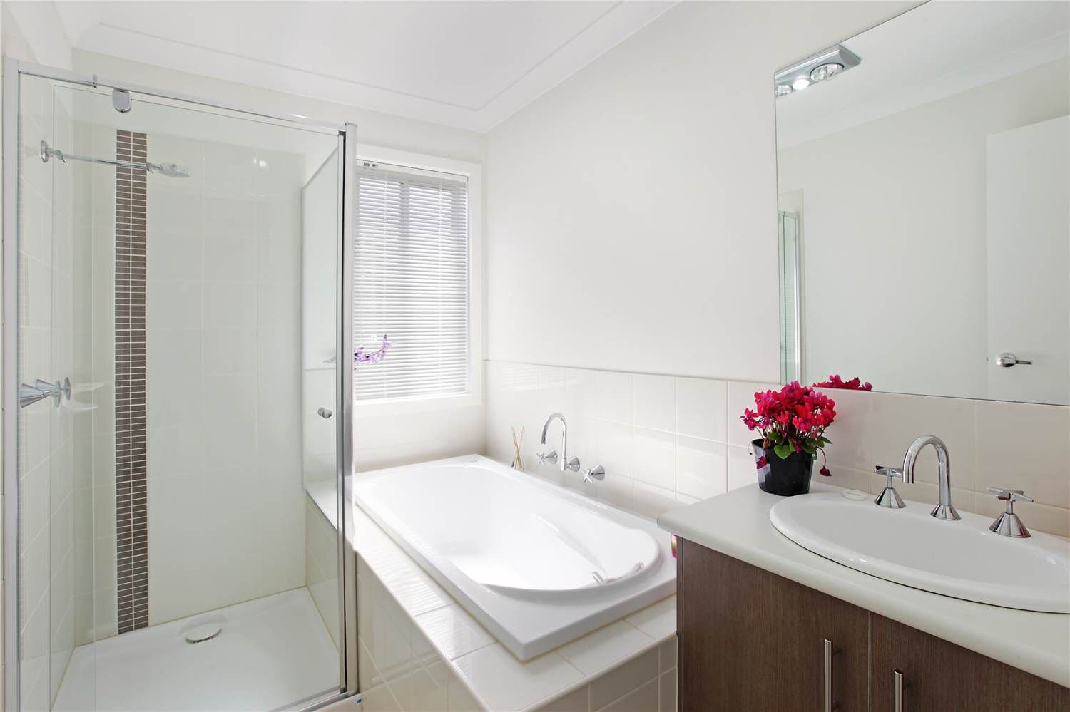 5 Bella Julia Place, LARA VIC 3212, Lara - Thumbnail 8