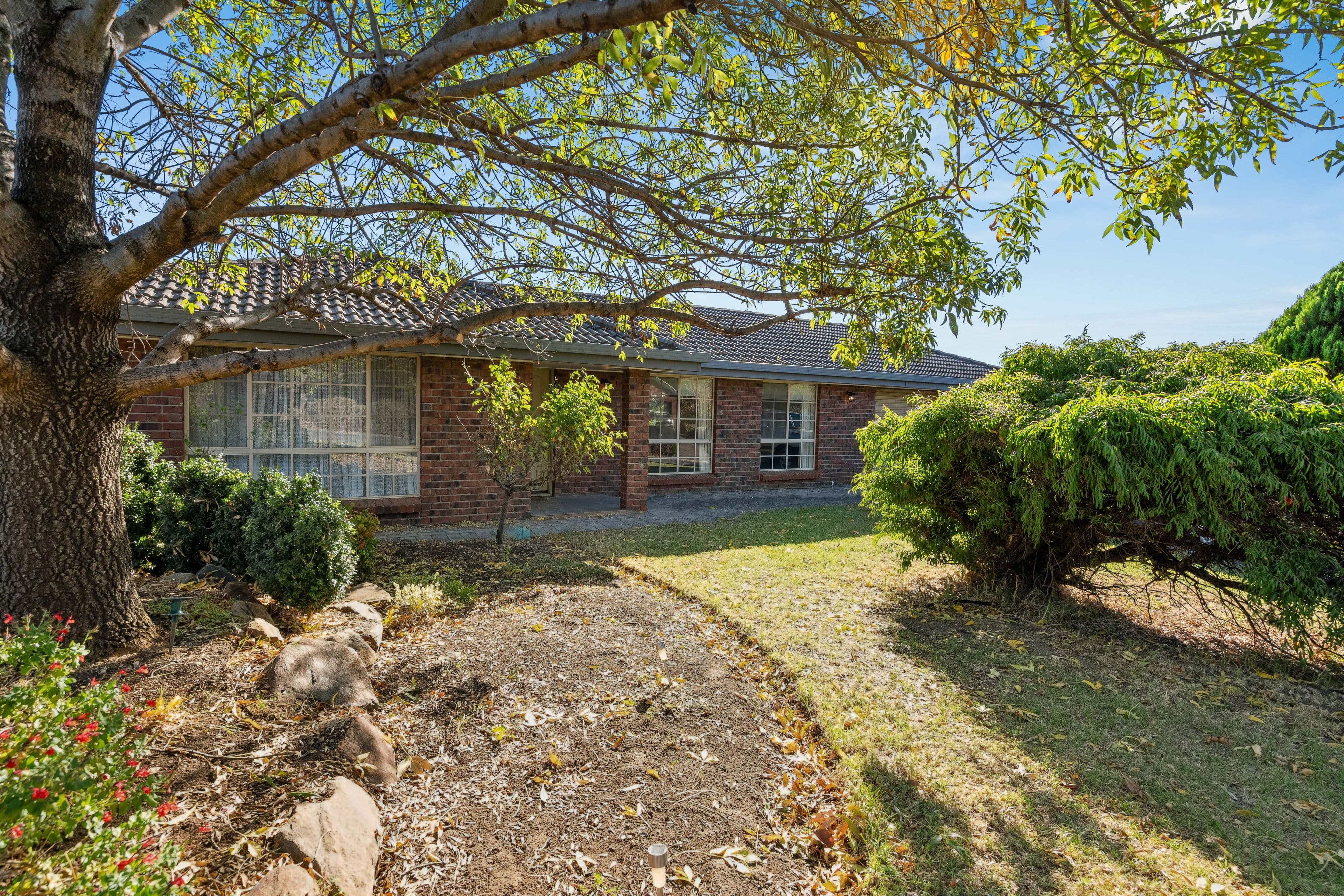24 Furioso Drive, Woodcroft SA 5162, Woodcroft - Thumbnail 2