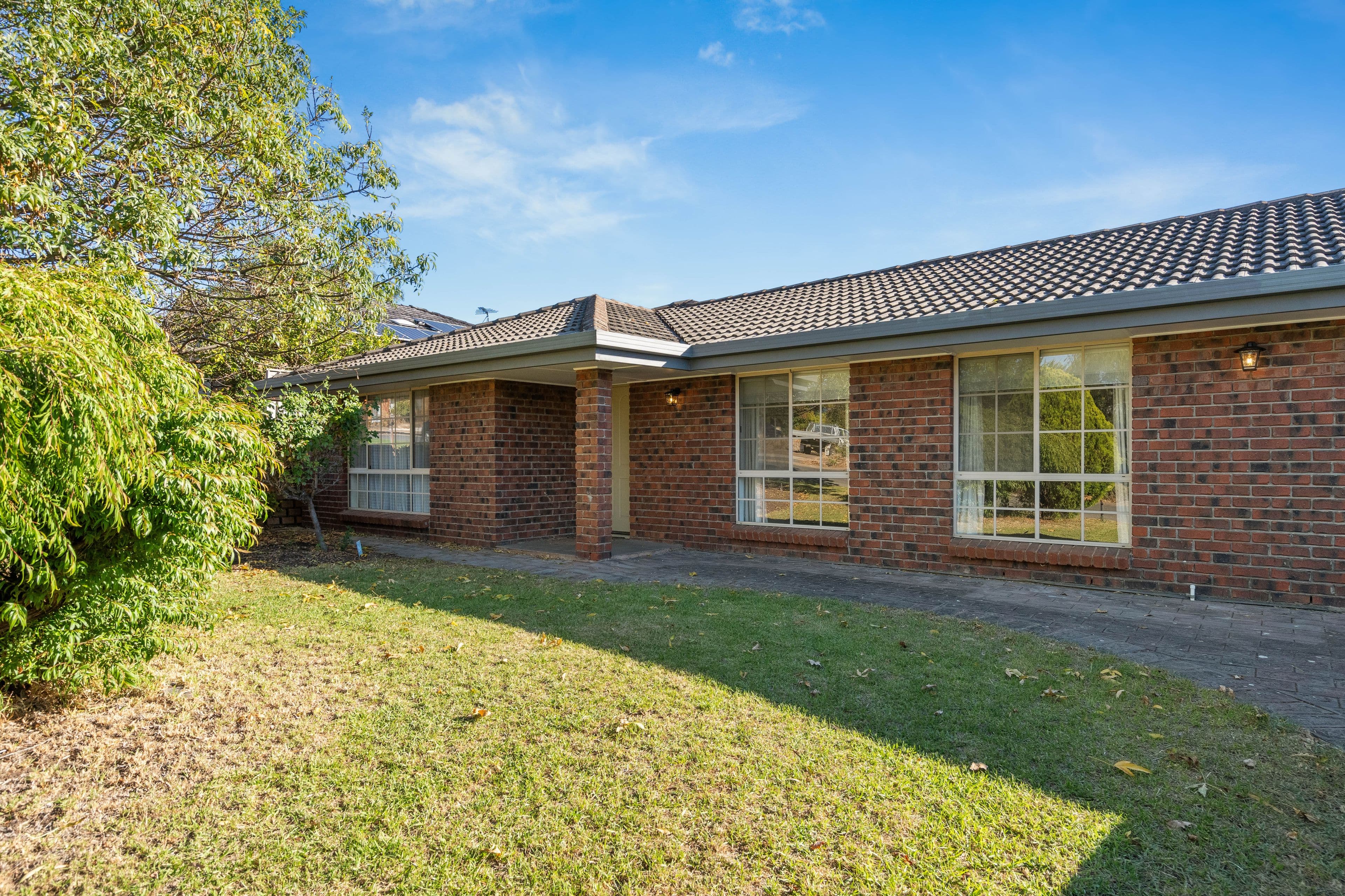 24 Furioso Drive, Woodcroft SA 5162, Woodcroft - Thumbnail 3
