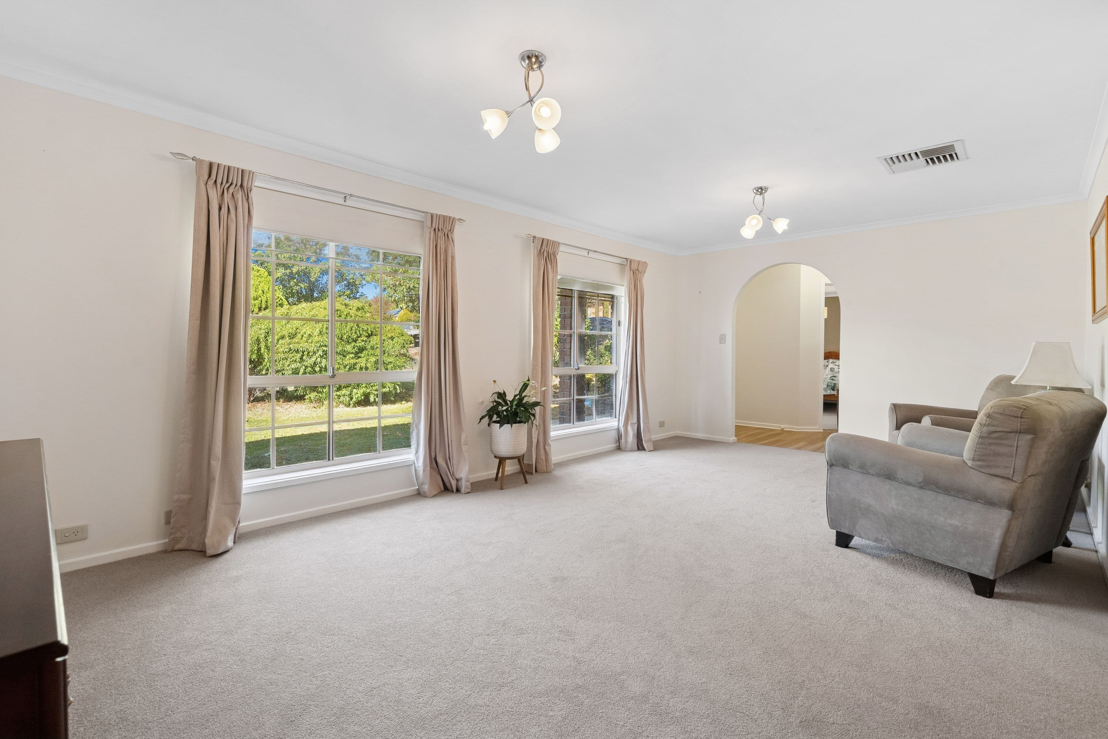 24 Furioso Drive, Woodcroft SA 5162, Woodcroft - Thumbnail 4