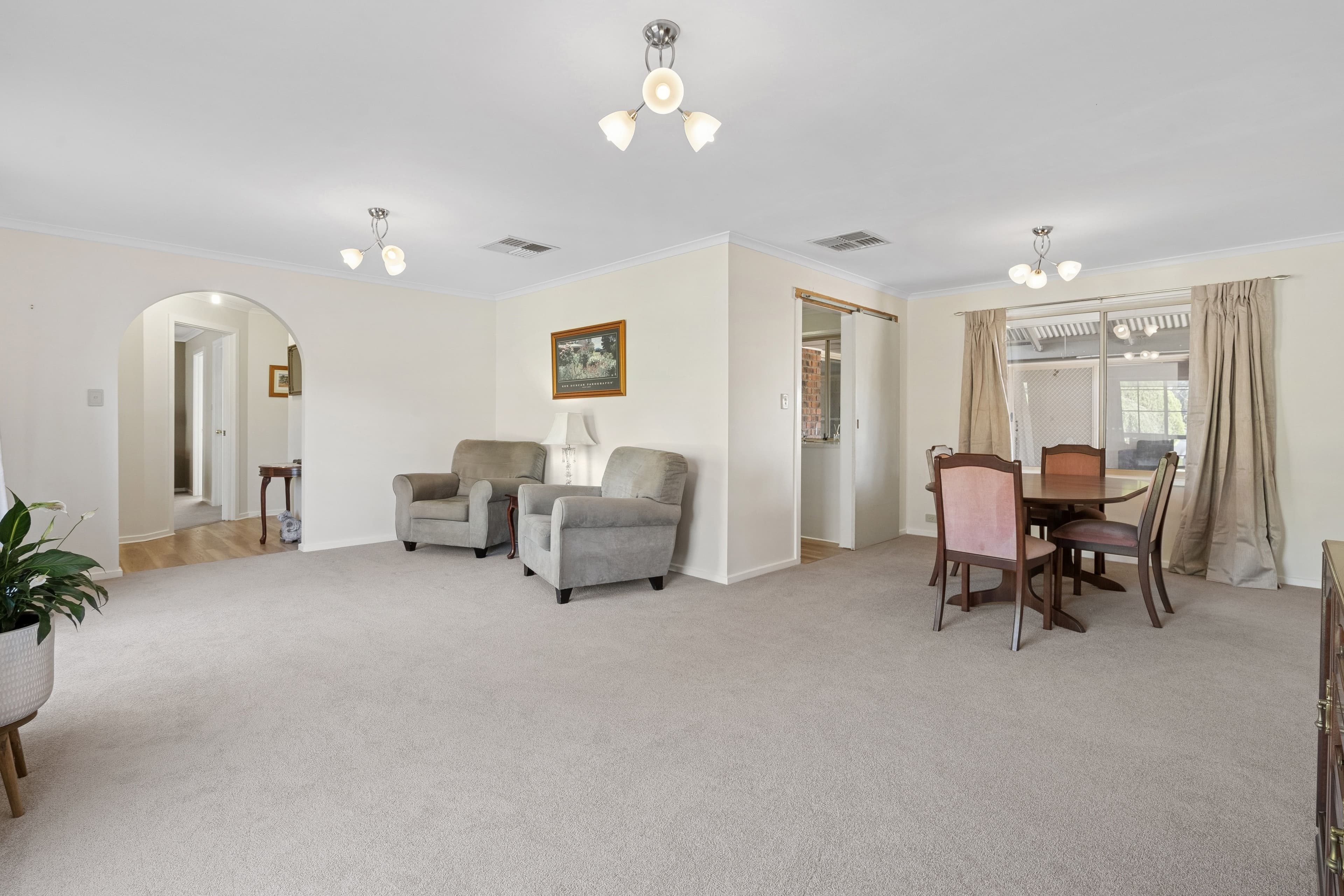 24 Furioso Drive, Woodcroft SA 5162, Woodcroft - Thumbnail 5