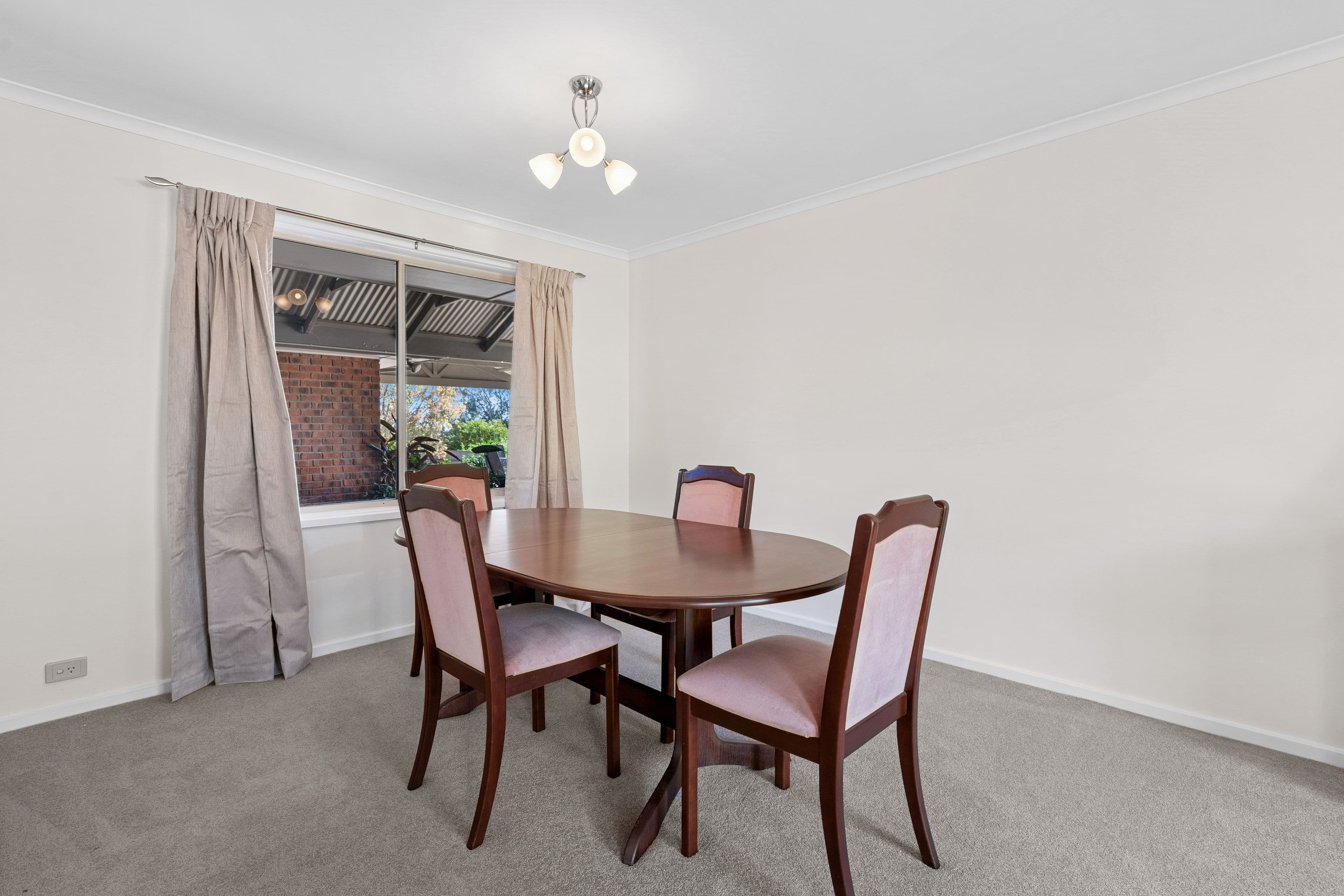 24 Furioso Drive, Woodcroft SA 5162, Woodcroft - Thumbnail 6