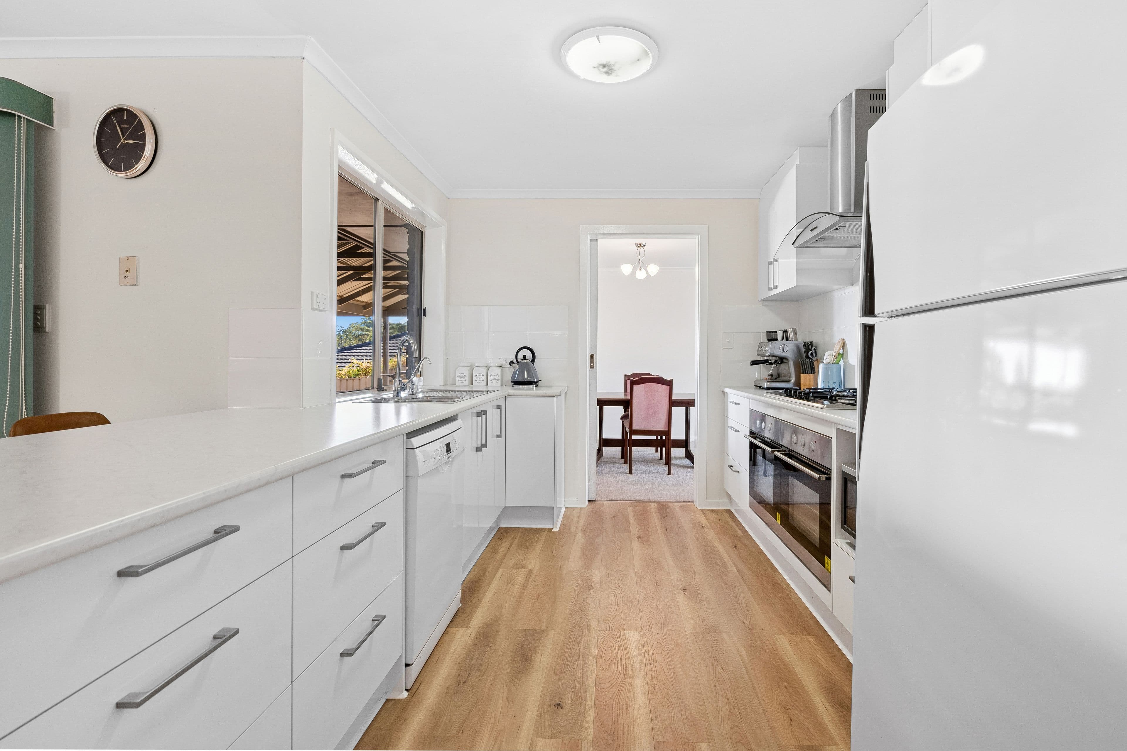 24 Furioso Drive, Woodcroft SA 5162, Woodcroft - Thumbnail 7