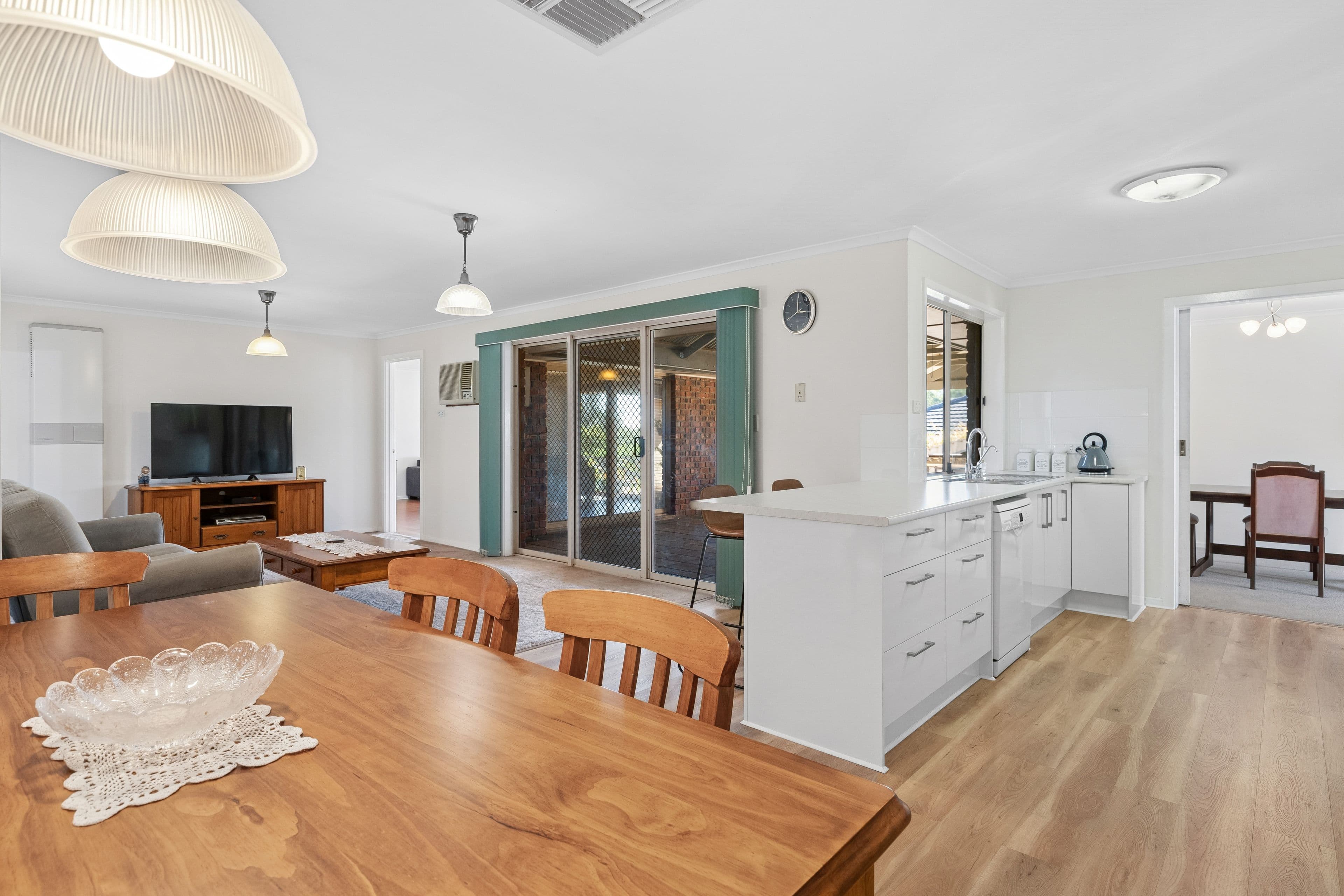 24 Furioso Drive, Woodcroft SA 5162, Woodcroft - Thumbnail 8