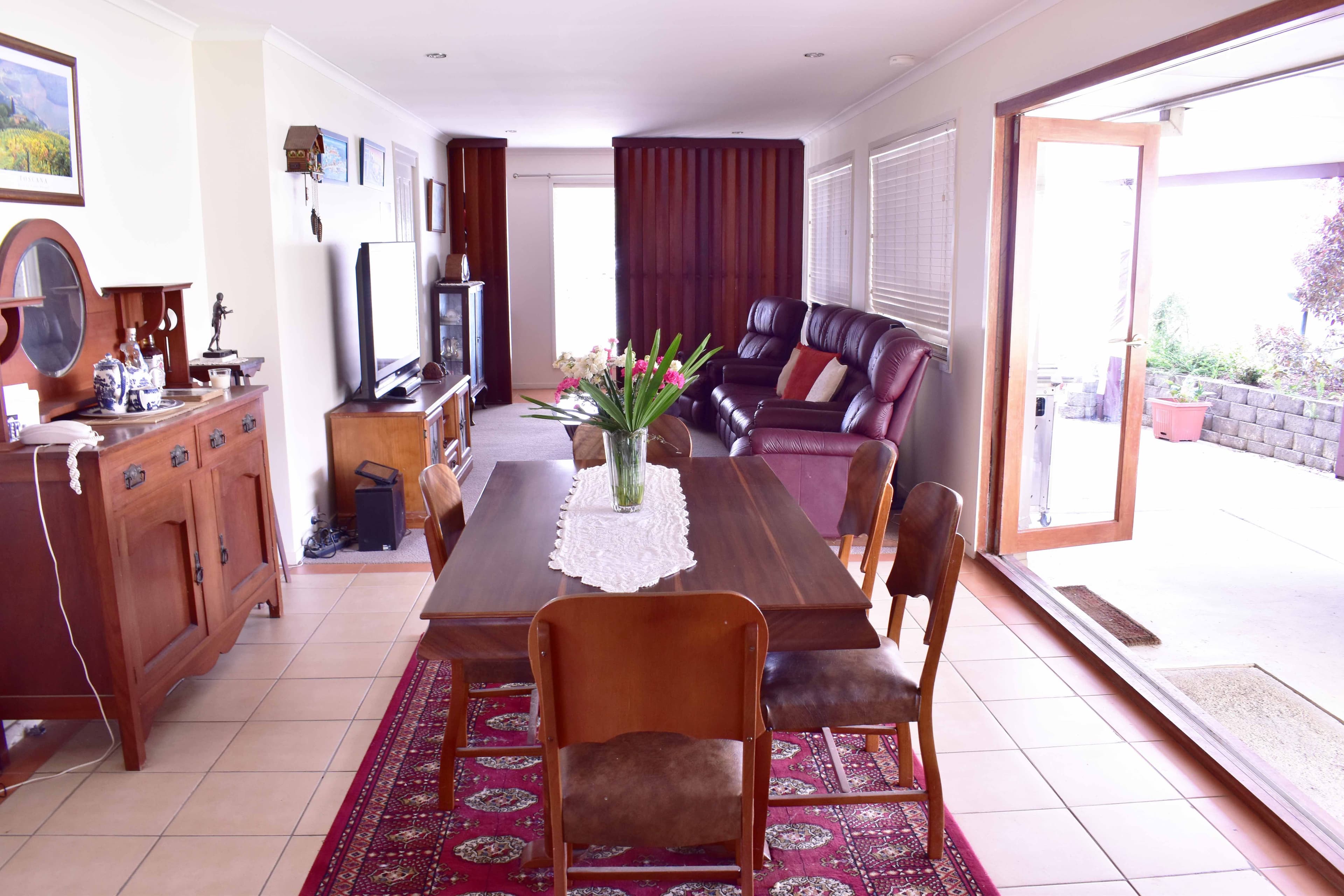 15 Bix Court, Crestmead QLD 4132, Crestmead - Thumbnail 2