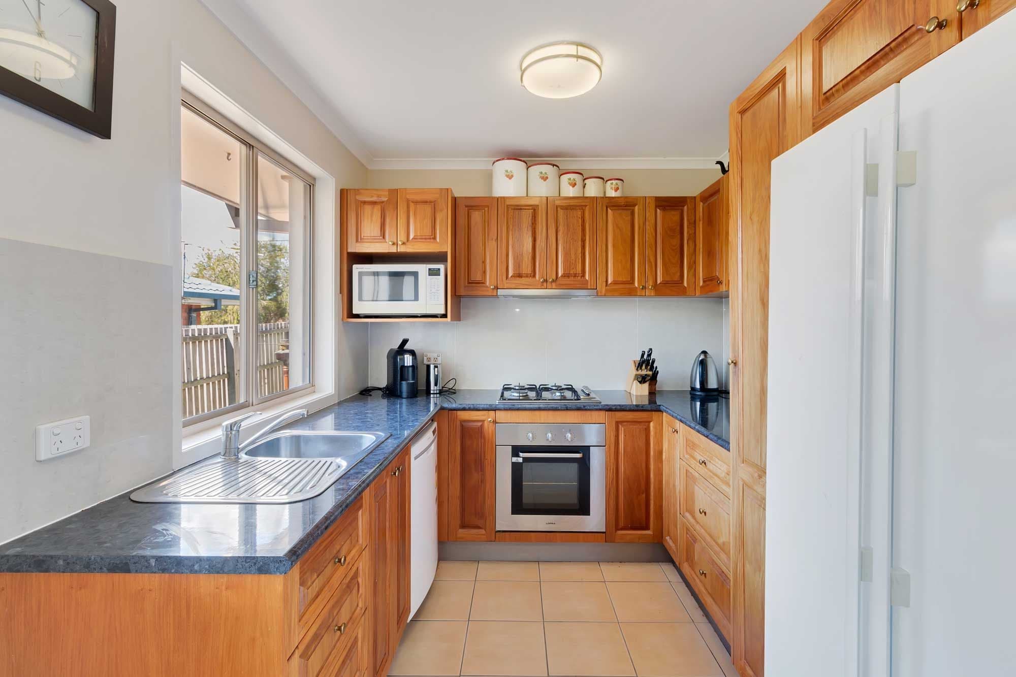 15 Bix Court, Crestmead QLD 4132, Crestmead - Thumbnail 3