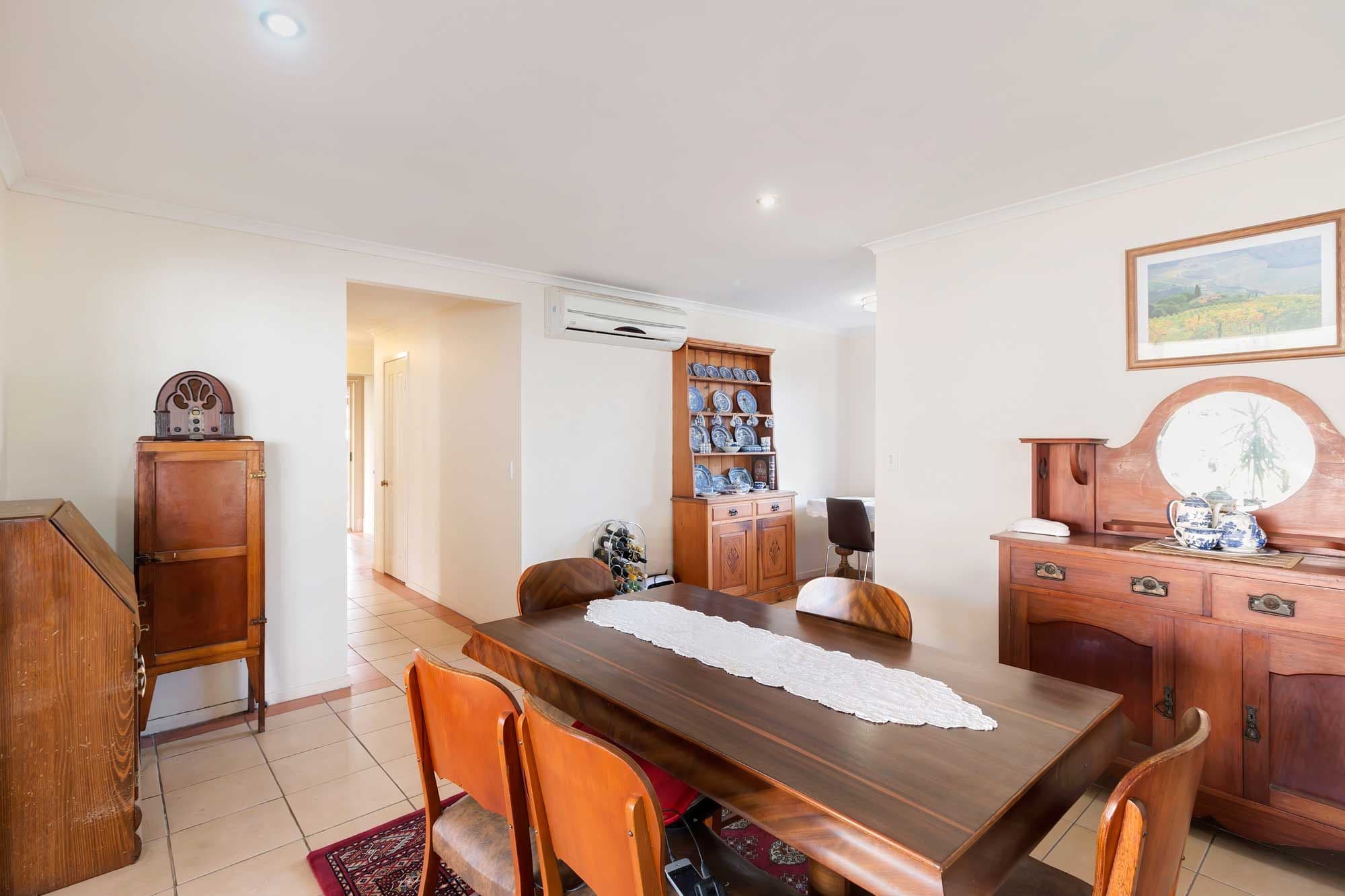 15 Bix Court, Crestmead QLD 4132, Crestmead - Thumbnail 4