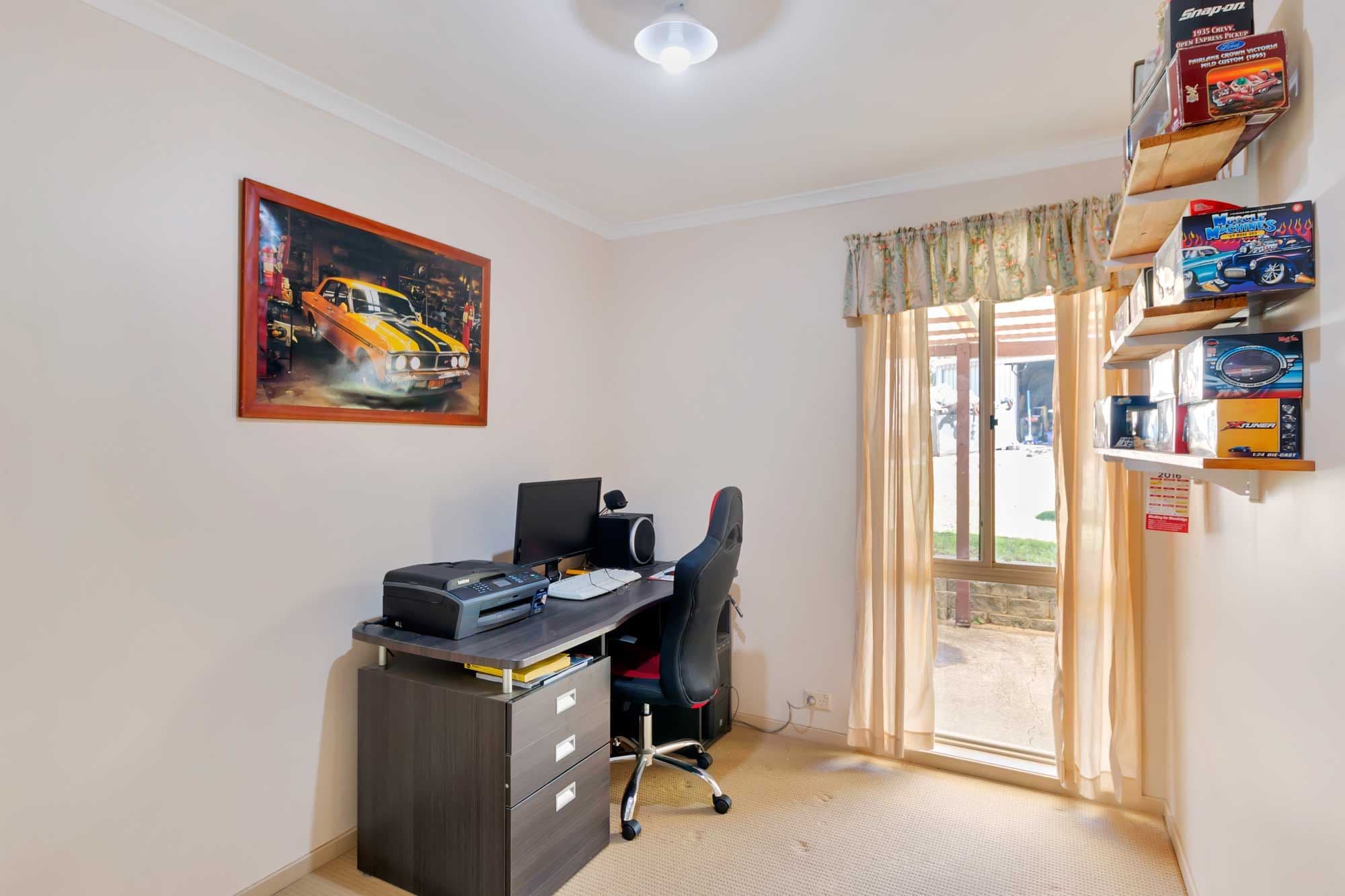 15 Bix Court, Crestmead QLD 4132, Crestmead - Thumbnail 5