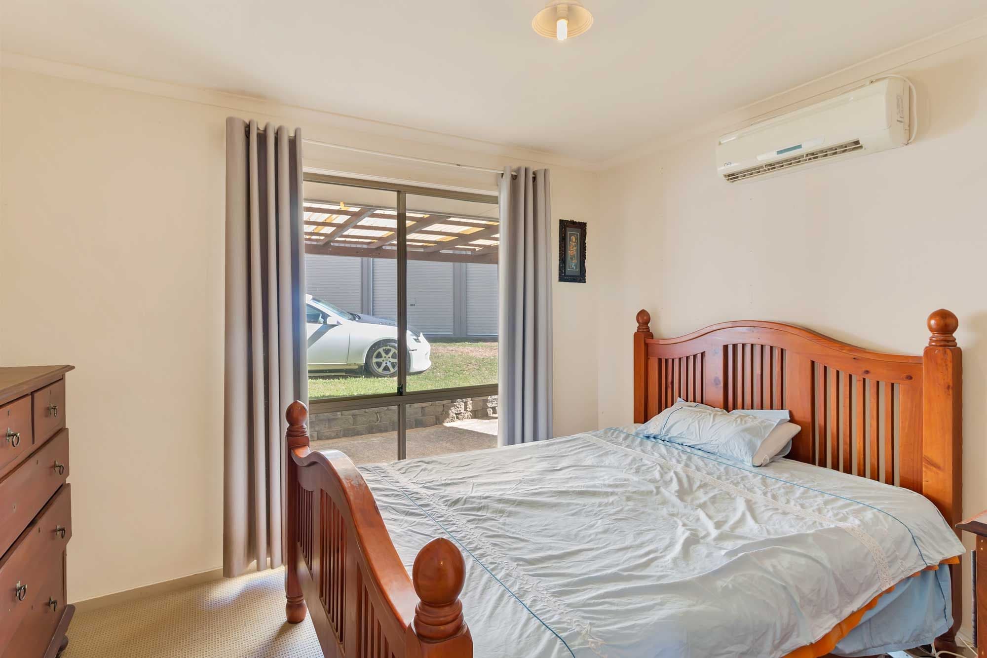 15 Bix Court, Crestmead QLD 4132, Crestmead - Thumbnail 6