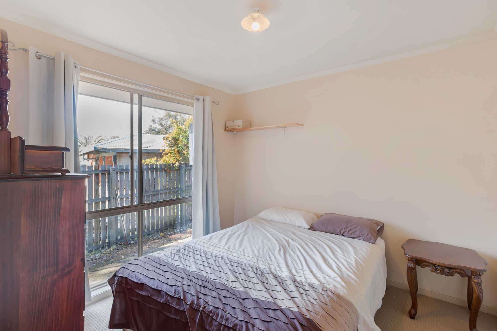 15 Bix Court, Crestmead QLD 4132, Crestmead - Thumbnail 7