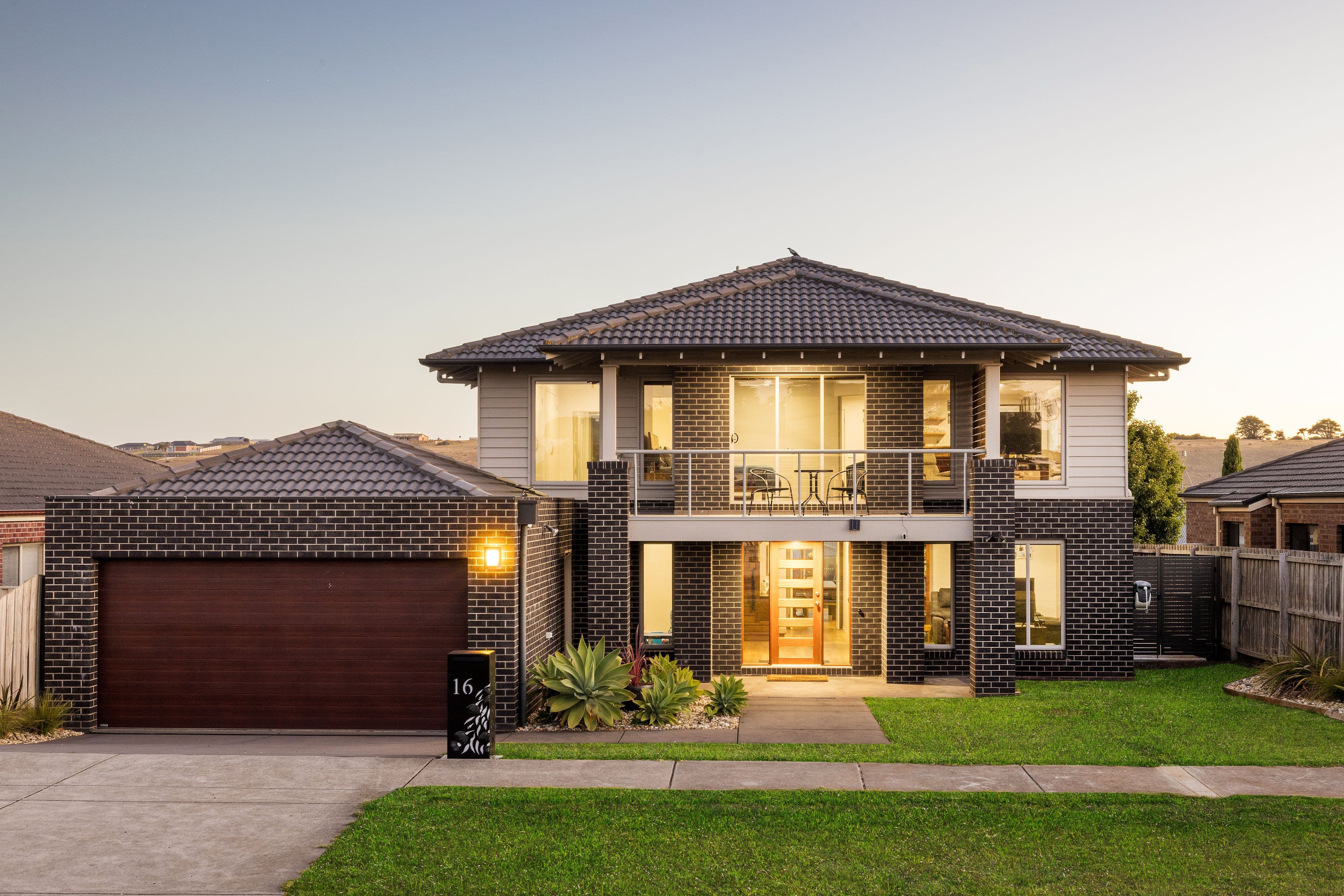 16 Huntingfield Drive, Warrnambool VIC 3280, Warrnambool - Image 1