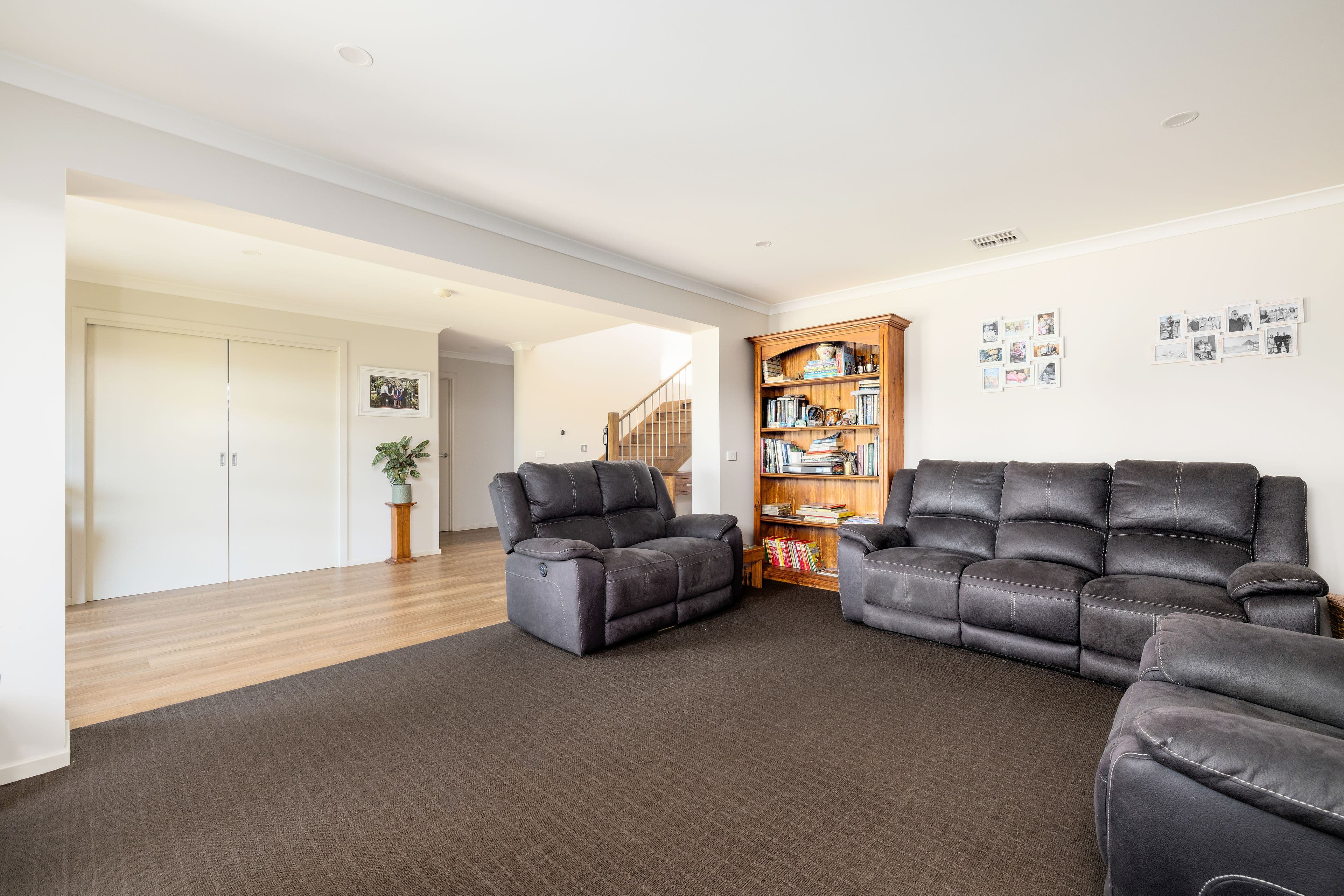 16 Huntingfield Drive, Warrnambool VIC 3280, Warrnambool - Thumbnail 4