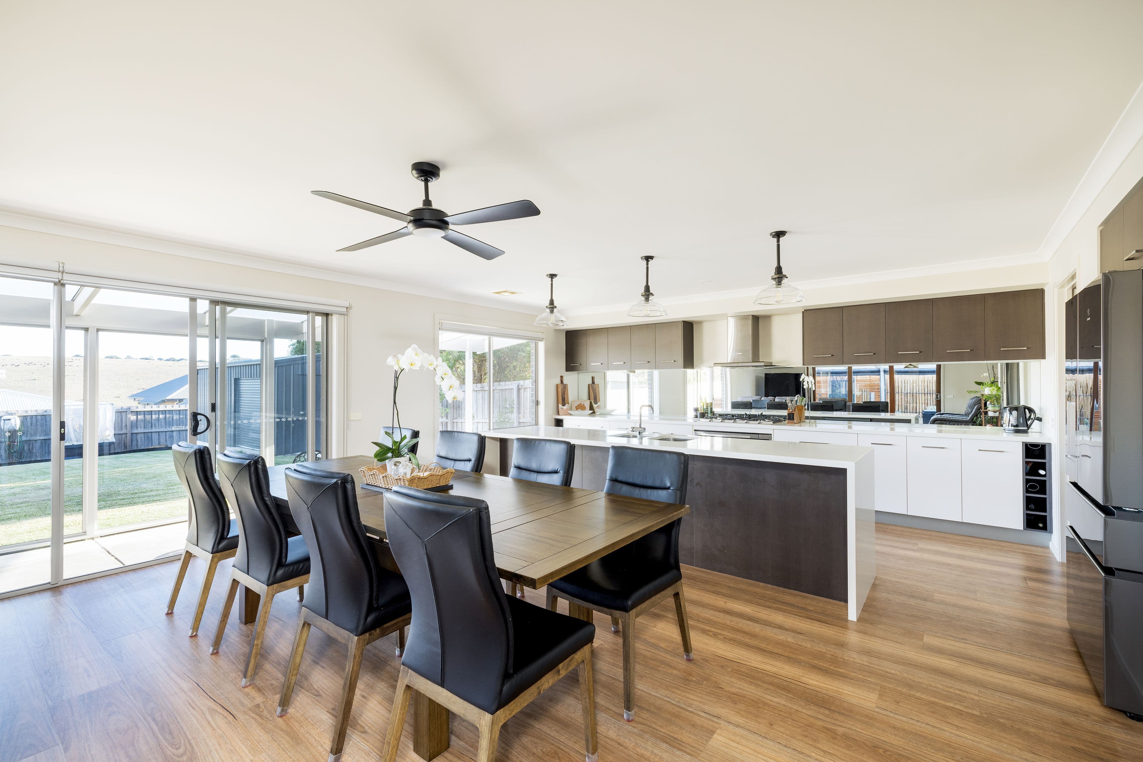 16 Huntingfield Drive, Warrnambool VIC 3280, Warrnambool - Thumbnail 5