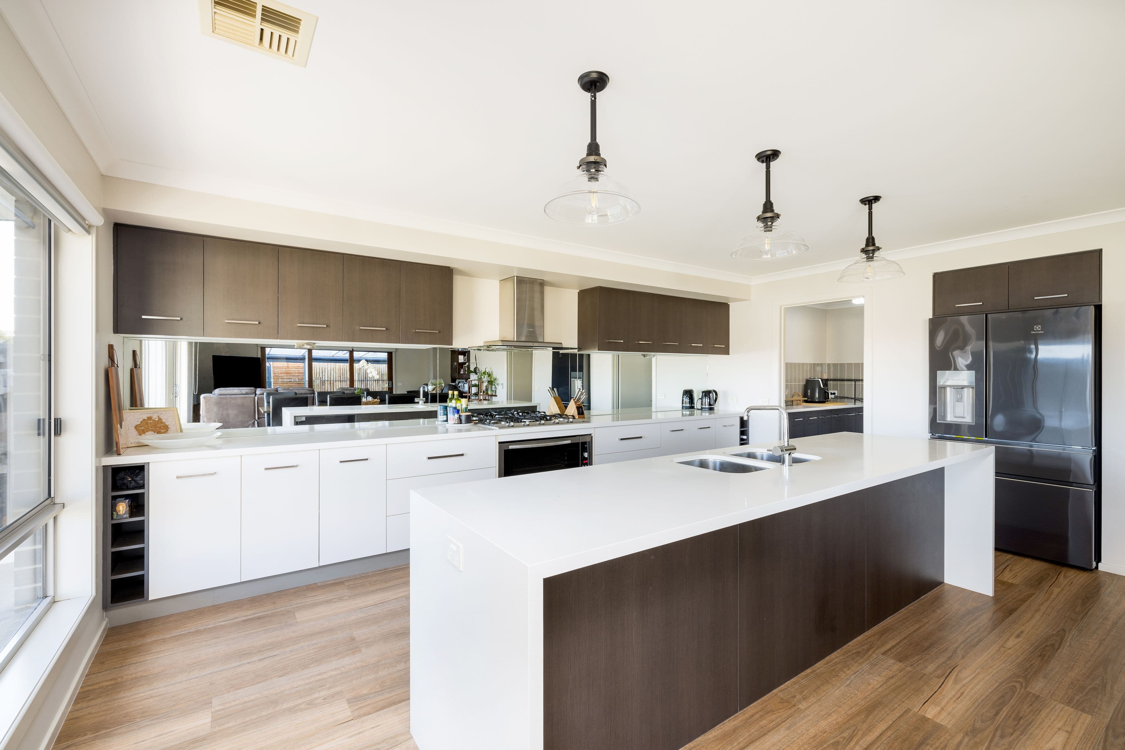 16 Huntingfield Drive, Warrnambool VIC 3280, Warrnambool - Thumbnail 6