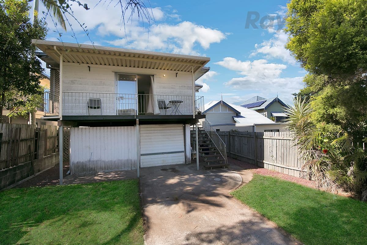 559 Compton Road, Runcorn QLD 4113, Runcorn - Image 1