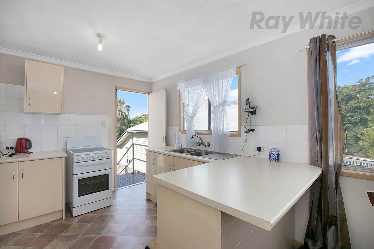 559 Compton Road, Runcorn QLD 4113, Runcorn - Thumbnail 2