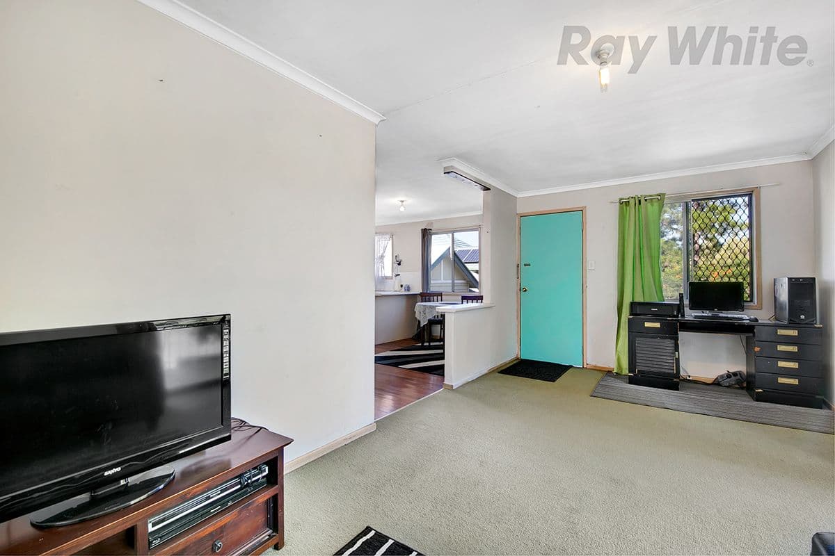 559 Compton Road, Runcorn QLD 4113, Runcorn - Thumbnail 3