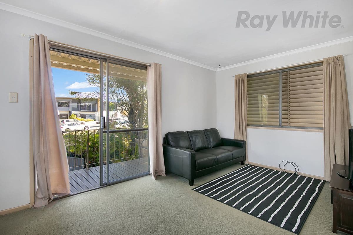 559 Compton Road, Runcorn QLD 4113, Runcorn - Thumbnail 4