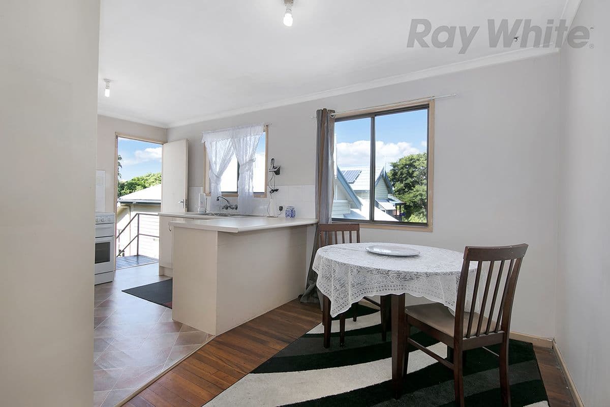 559 Compton Road, Runcorn QLD 4113, Runcorn - Thumbnail 5