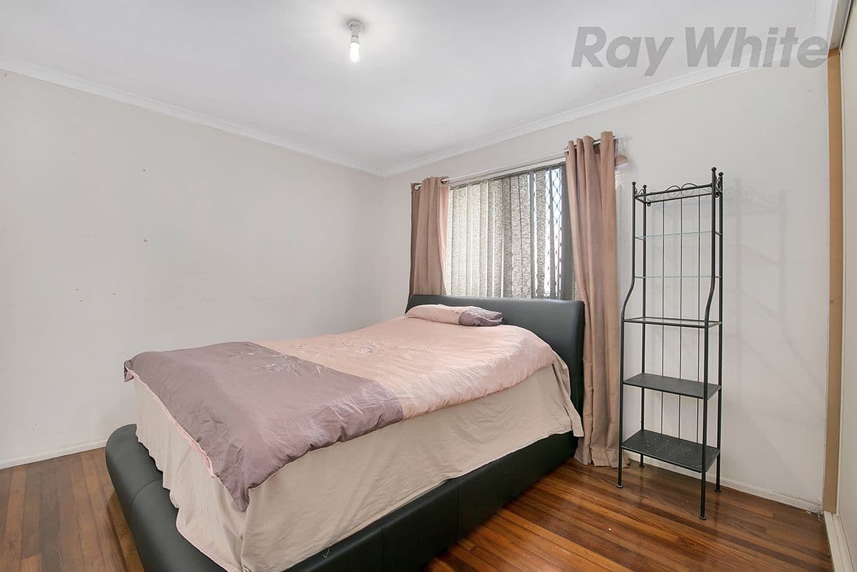 559 Compton Road, Runcorn QLD 4113, Runcorn - Thumbnail 6