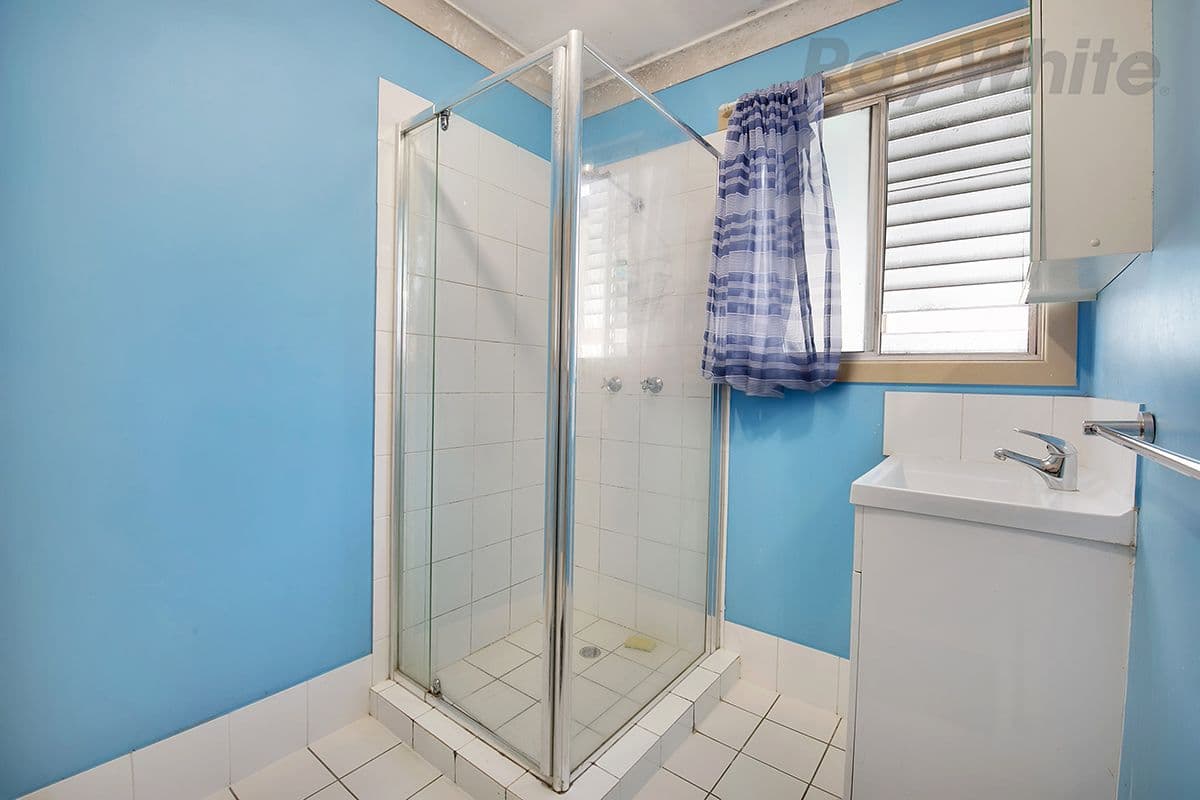 559 Compton Road, Runcorn QLD 4113, Runcorn - Thumbnail 7