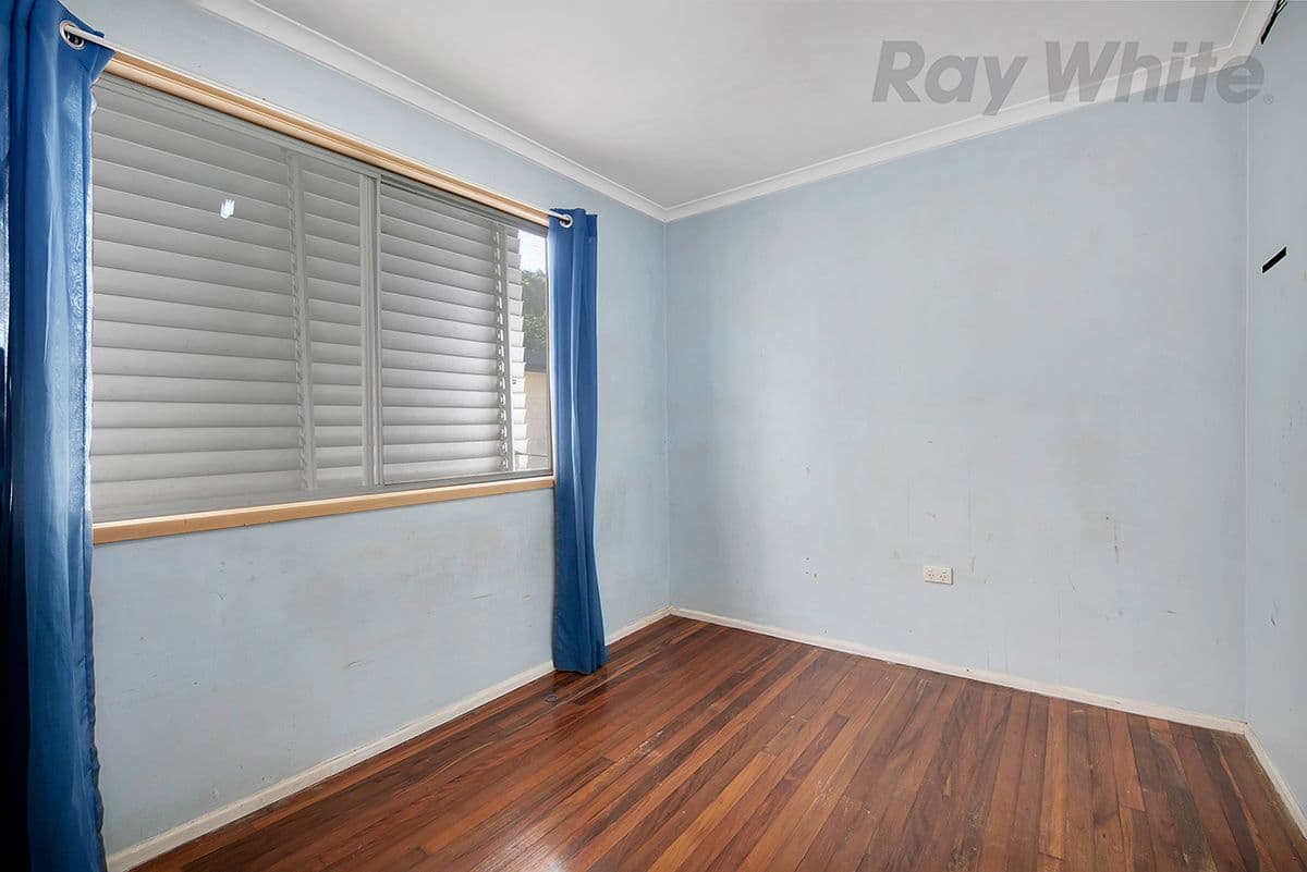 559 Compton Road, Runcorn QLD 4113, Runcorn - Thumbnail 8