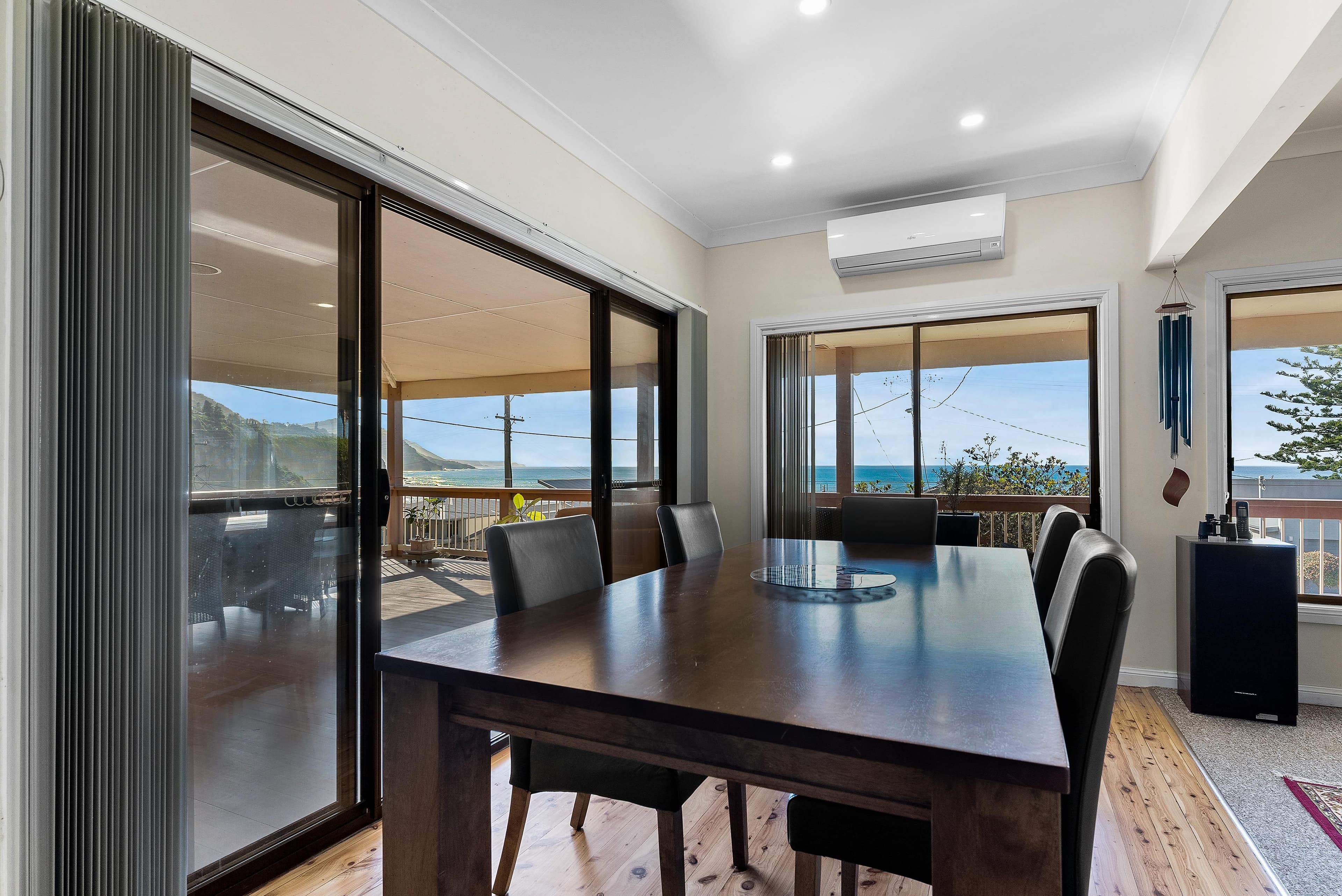 3 Paterson Road, Coalcliff NSW 2508, Coalcliff - Thumbnail 3