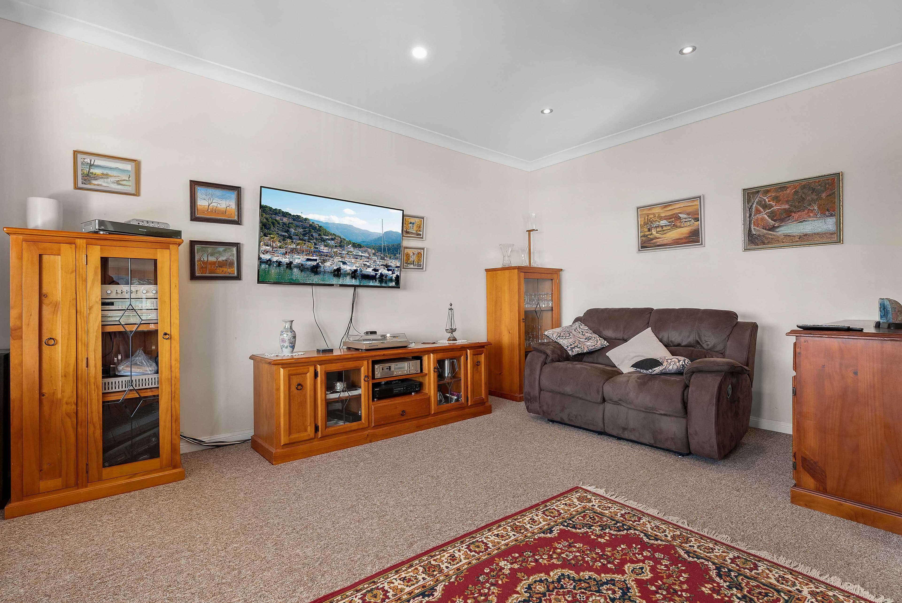 3 Paterson Road, Coalcliff NSW 2508, Coalcliff - Thumbnail 4