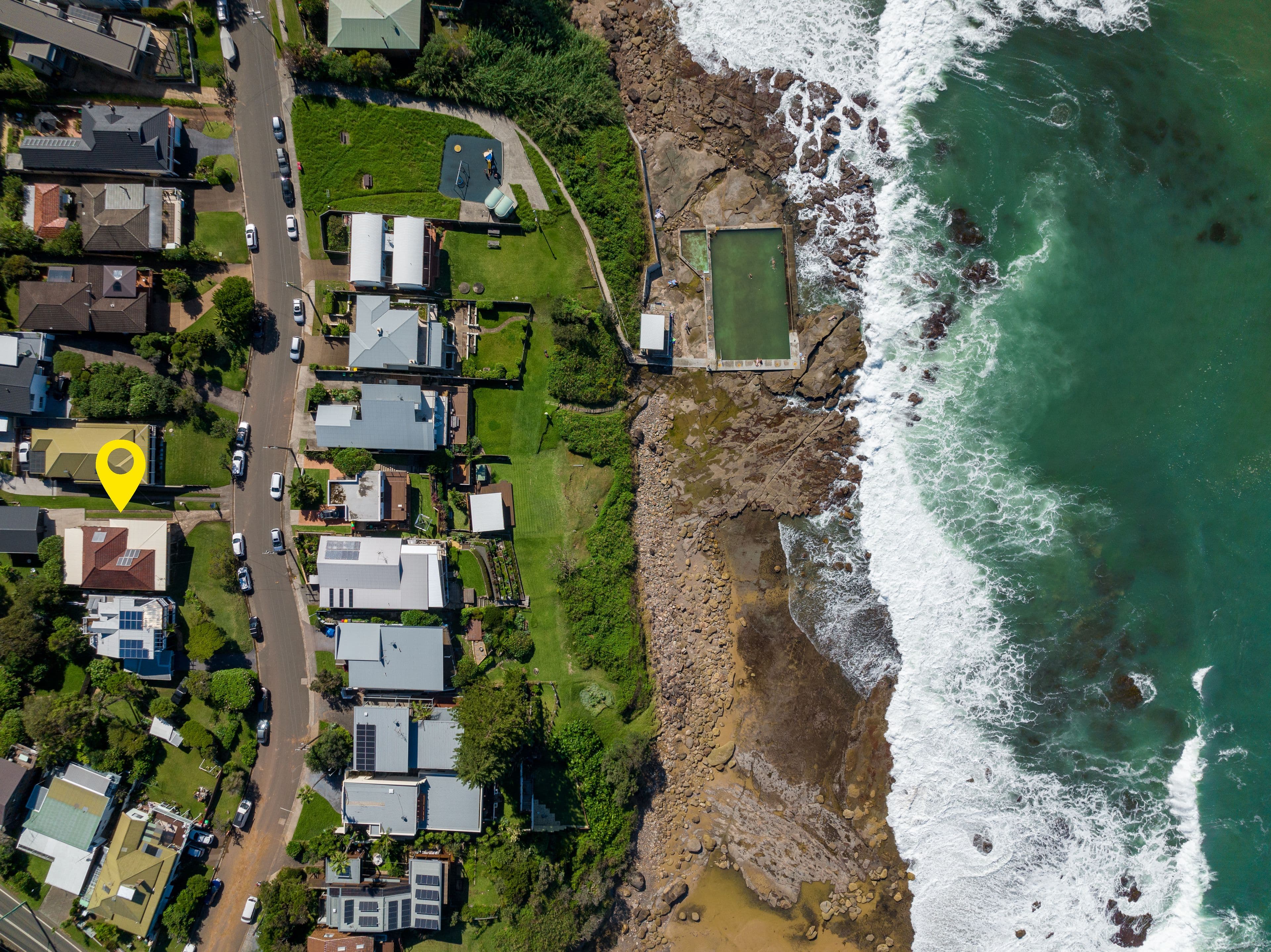 3 Paterson Road, Coalcliff NSW 2508, Coalcliff - Thumbnail 5